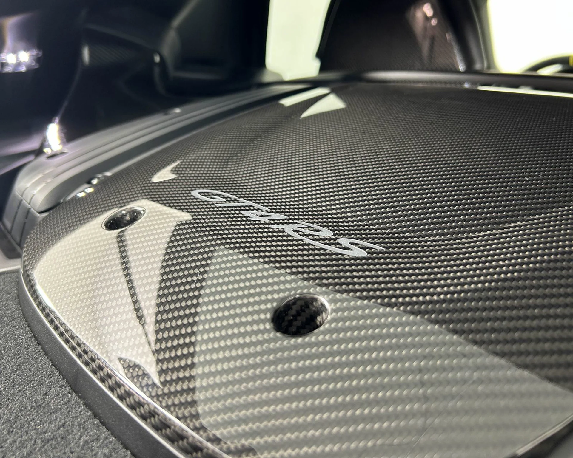 mph030_3089270219_aaac7cbb9e664fa08095810cd49cbc8d_b321acfe4c