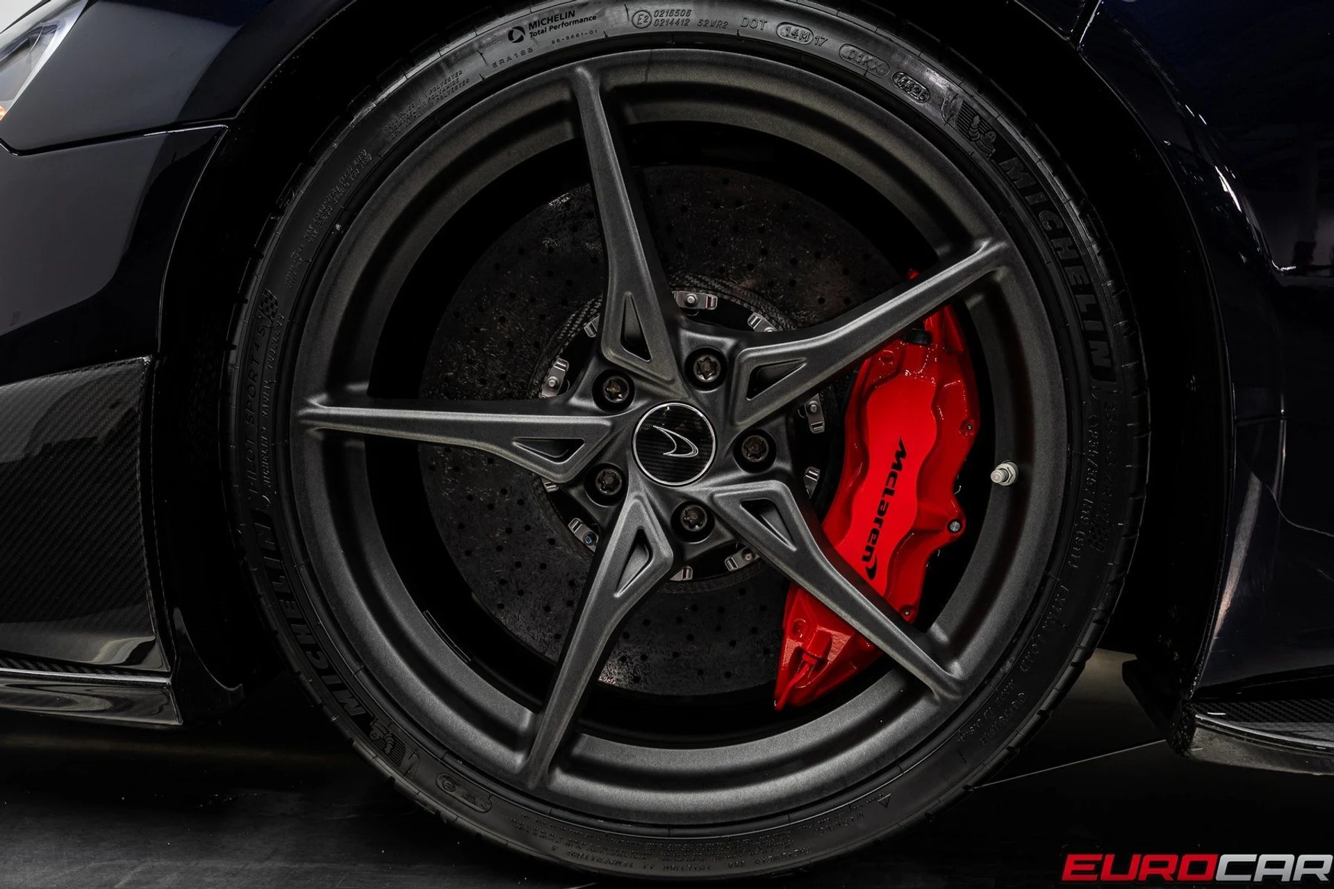 mph030_3090185564_image_31_0ed7f328d1