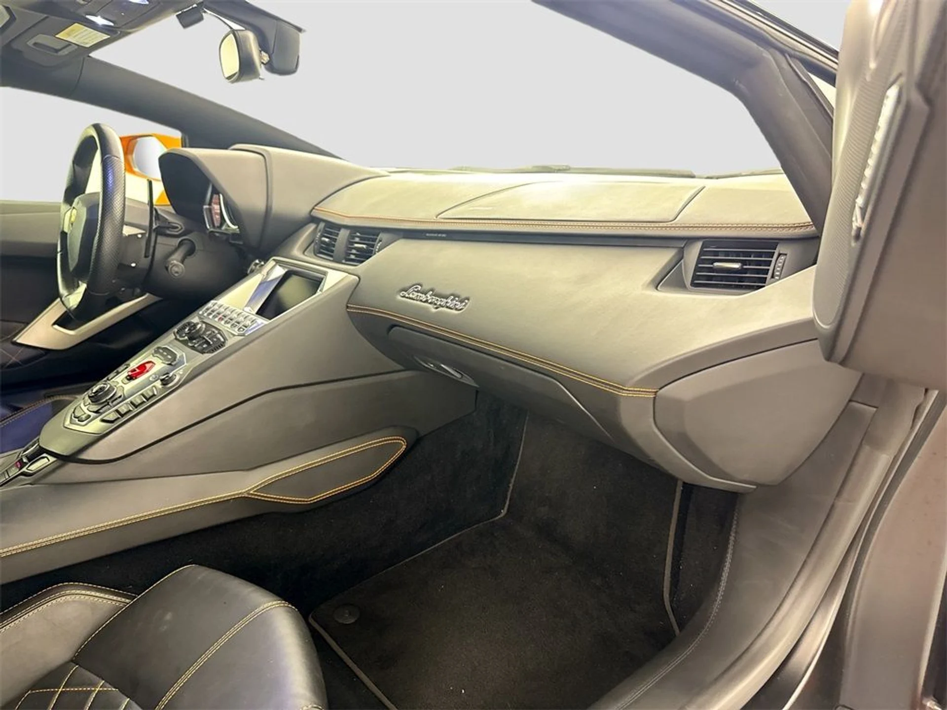 mph030_3090432694_a8cb1befbc2c4014f7a6e770a89e8909_94d024e66f