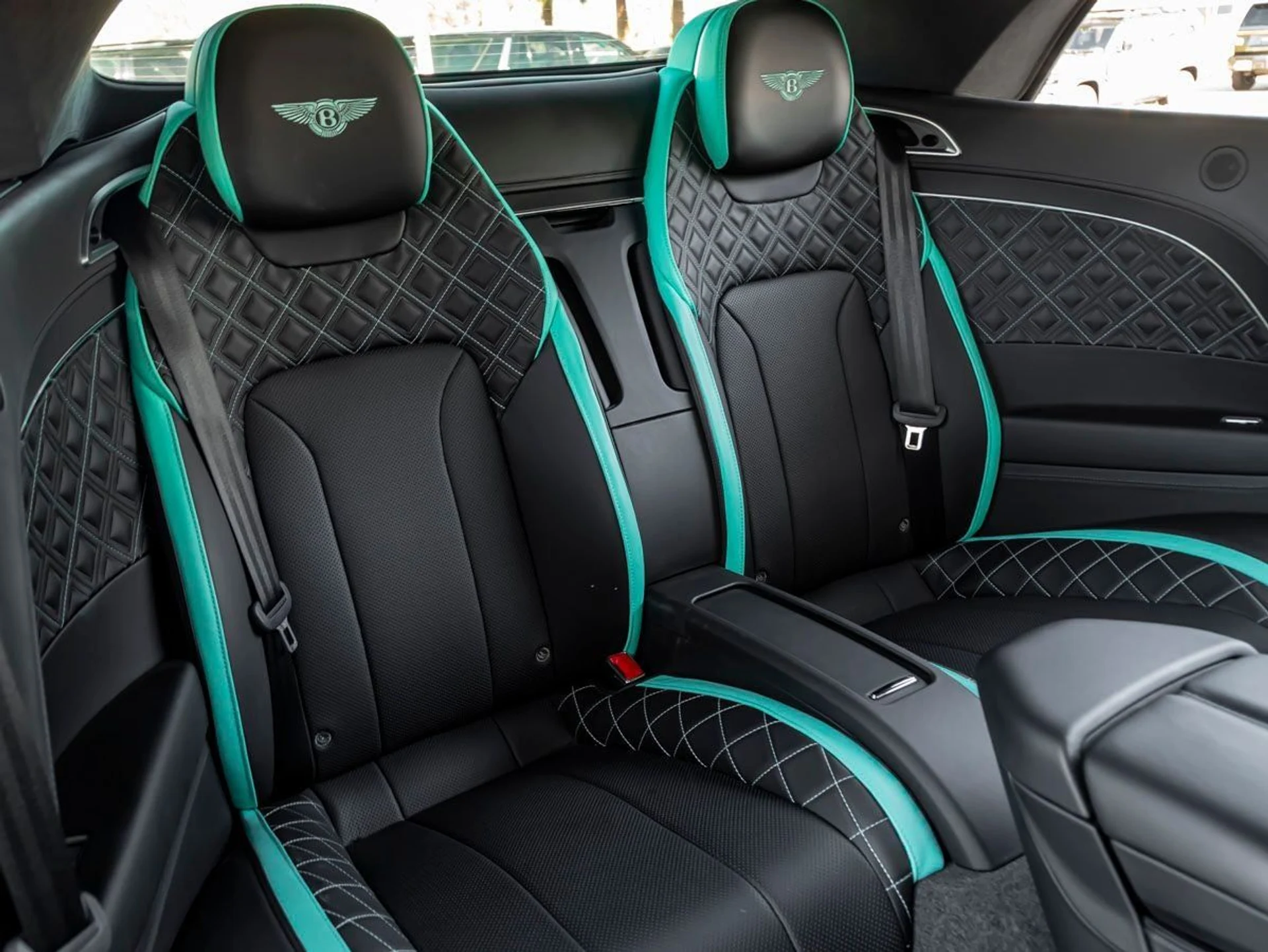 mph030_309075955_31_1e96c1a1c7