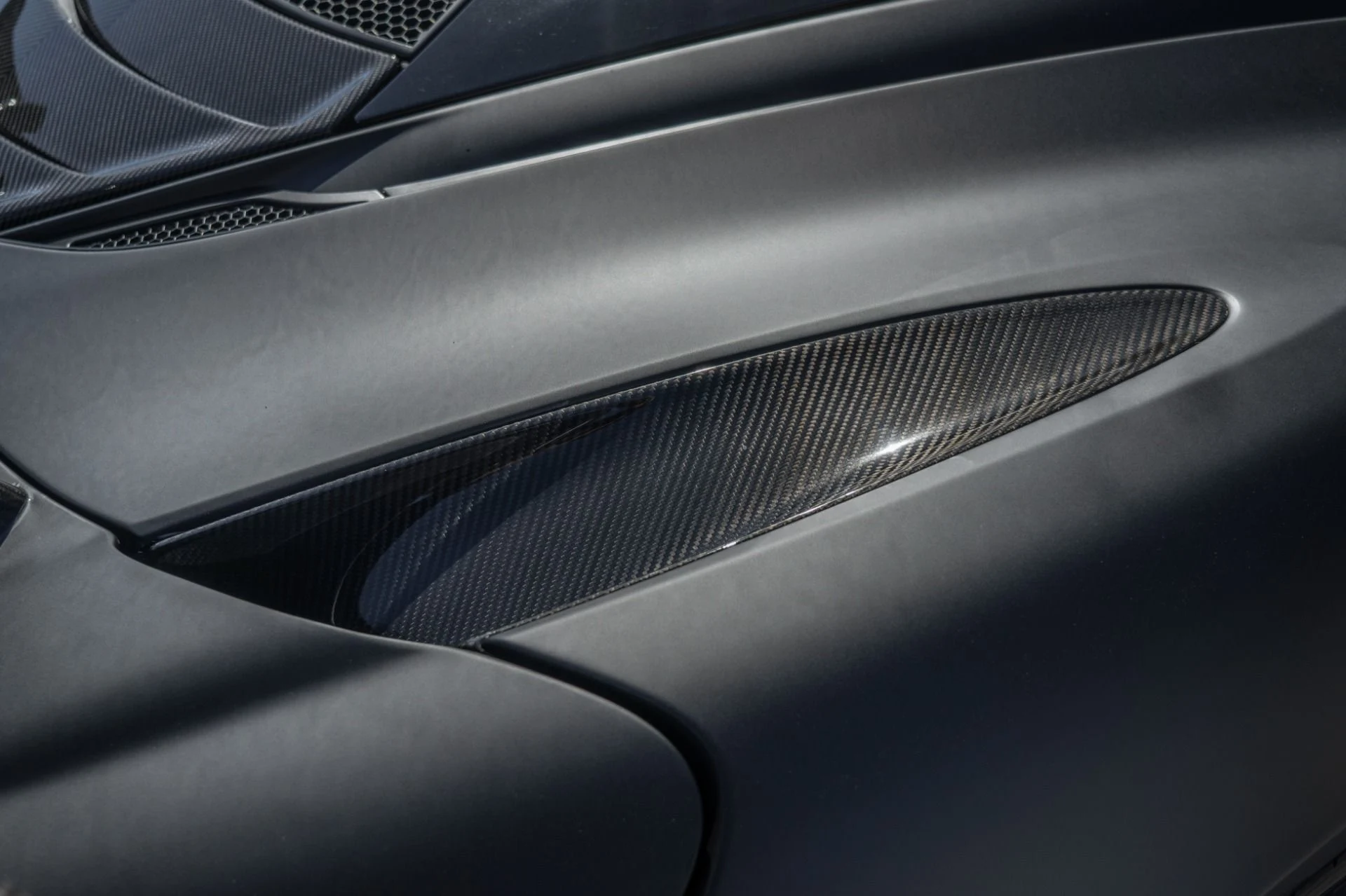 mph030_3091513959_Used_2019_Mc_Laren_720_S_Performance_1760997605_a802dced3f