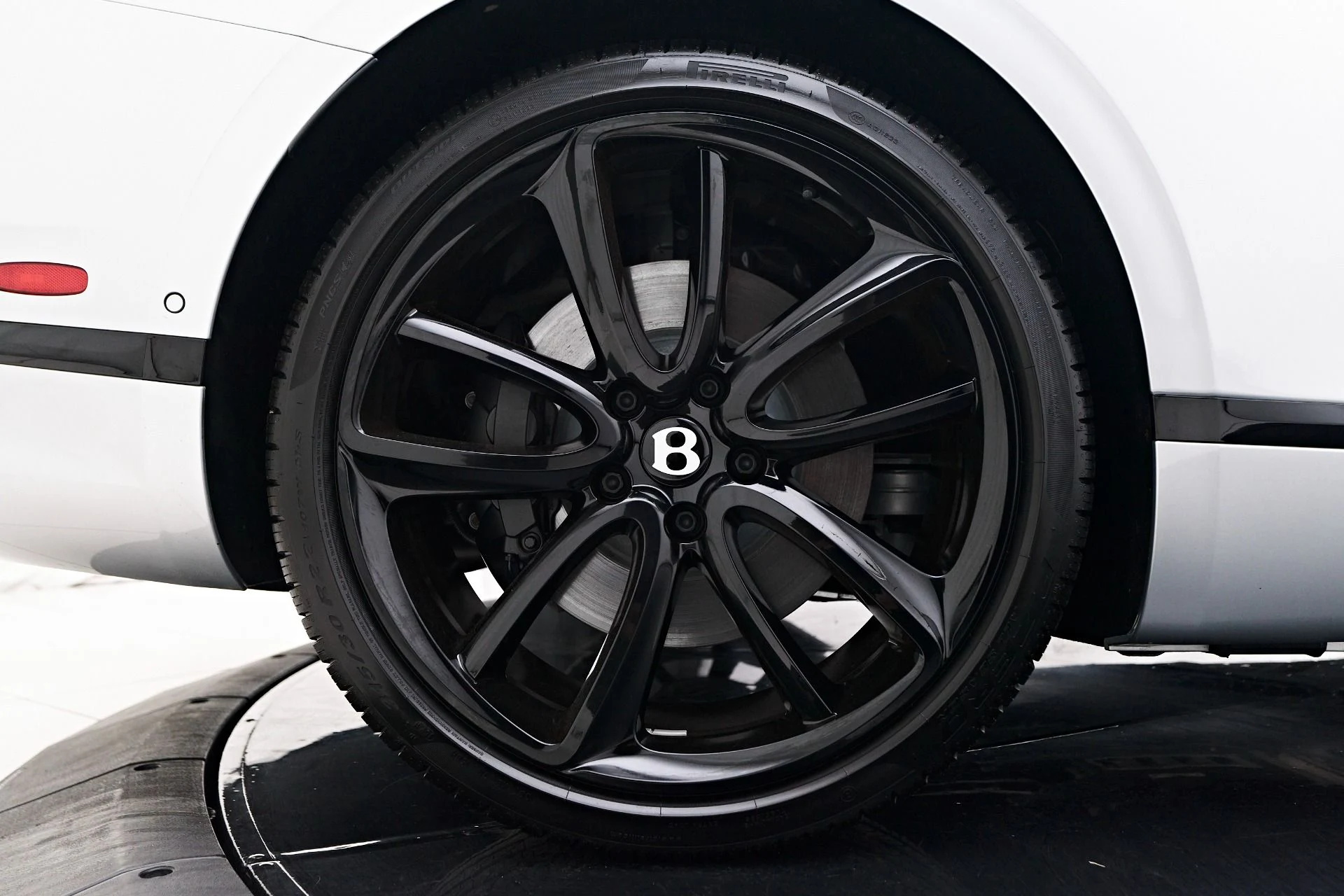 mph030_3091582052_Used_2024_Bentley_Continental_GT_V8_1757448247_d756d2752c
