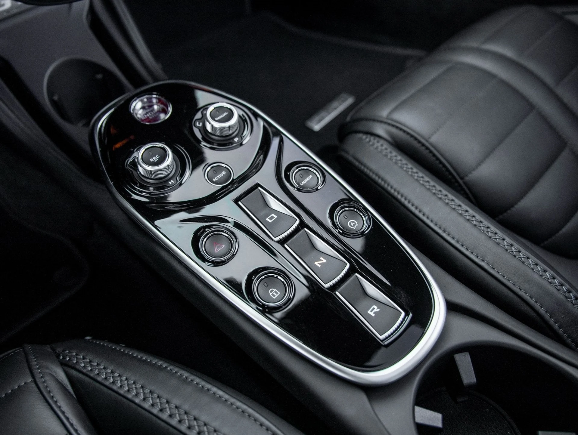 mph030_30916084_31_2faff780c9