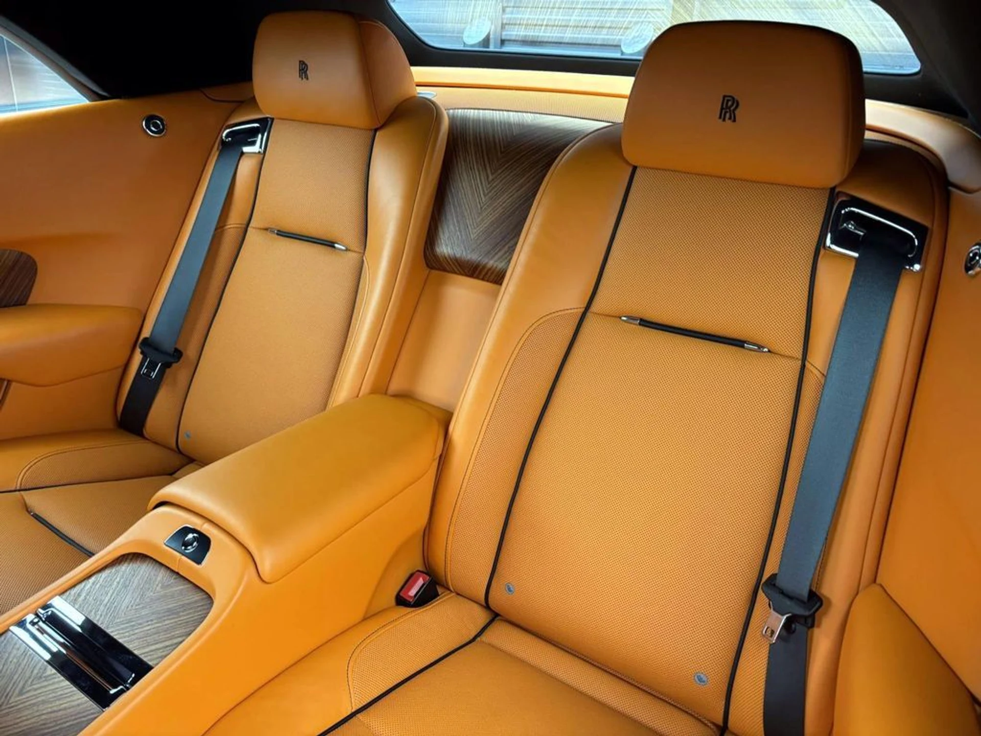 mph030_3091614955_d4f1eaae854e151213fa1286cb95a30bx_7f9d6af524