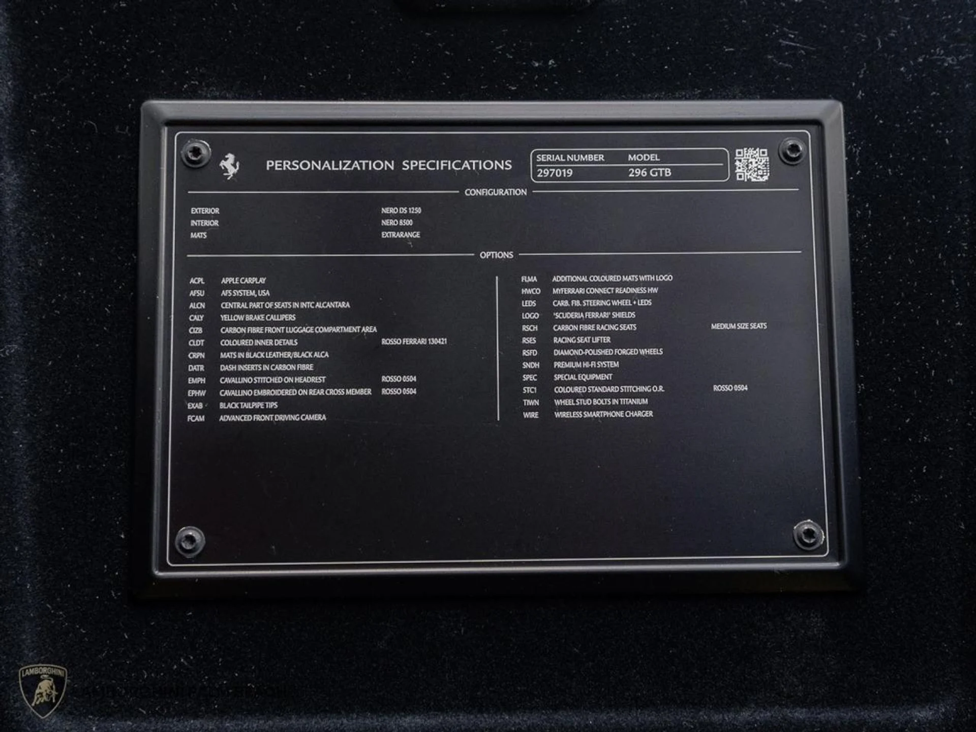 mph030_3092116734_1829f8dd86d0018fd2f183289d04edb9_d1907afe74