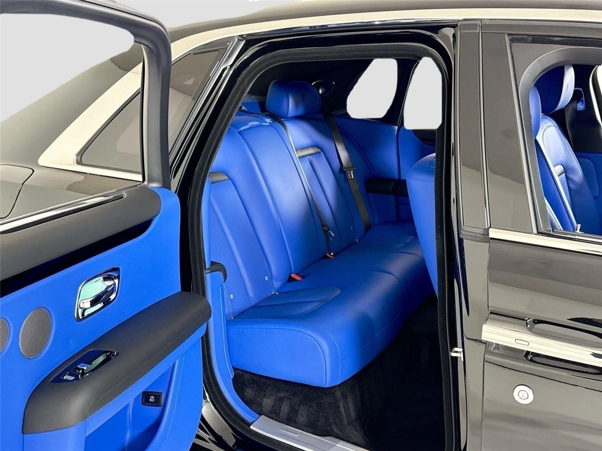 mph030_309218696_066a5a332e93890e4265b77243f37698_19cedc5608