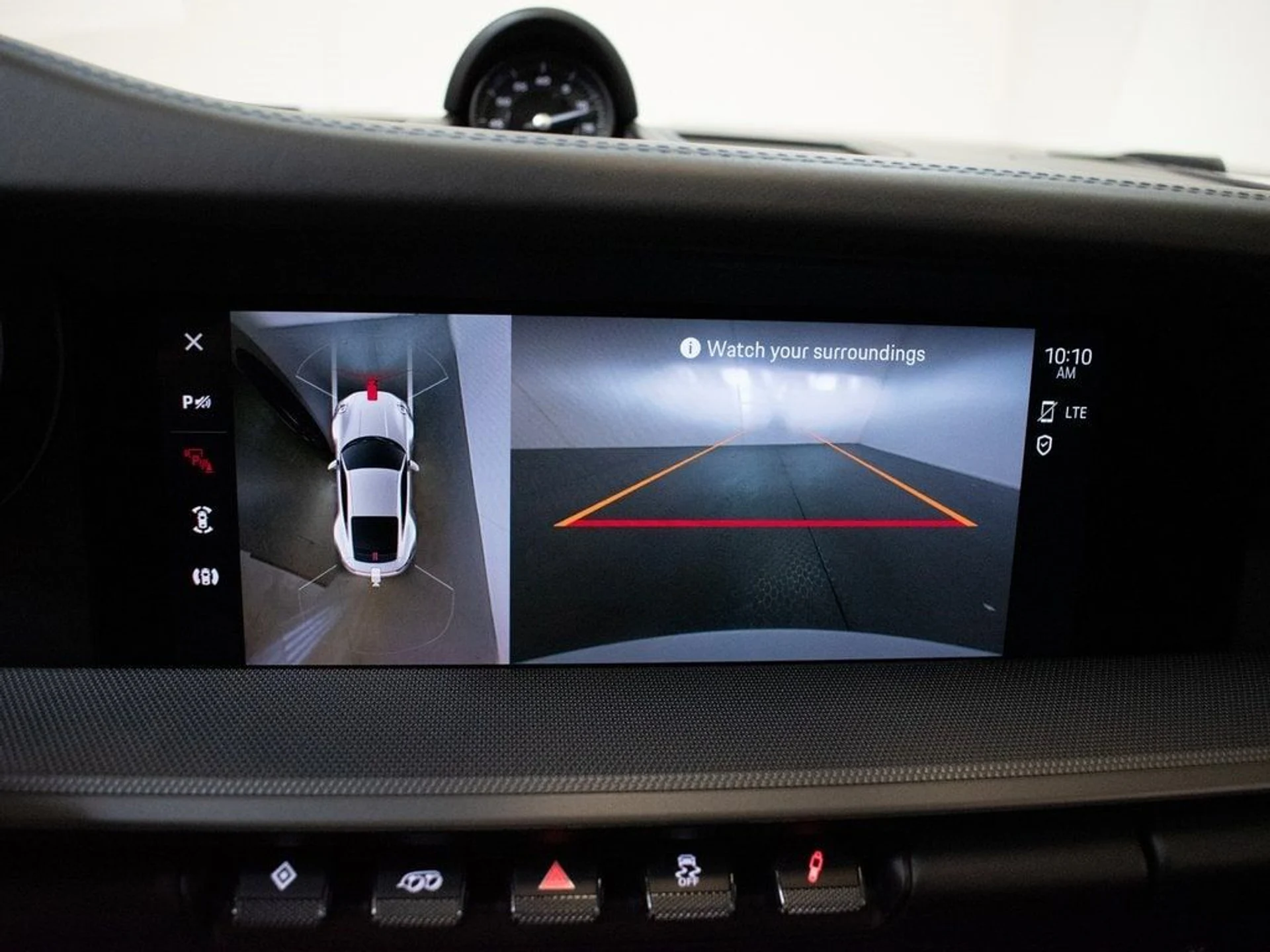 mph030_3092209801_ca1baaec4ba4205f18585155d7c46a15x_8f0e1f6314