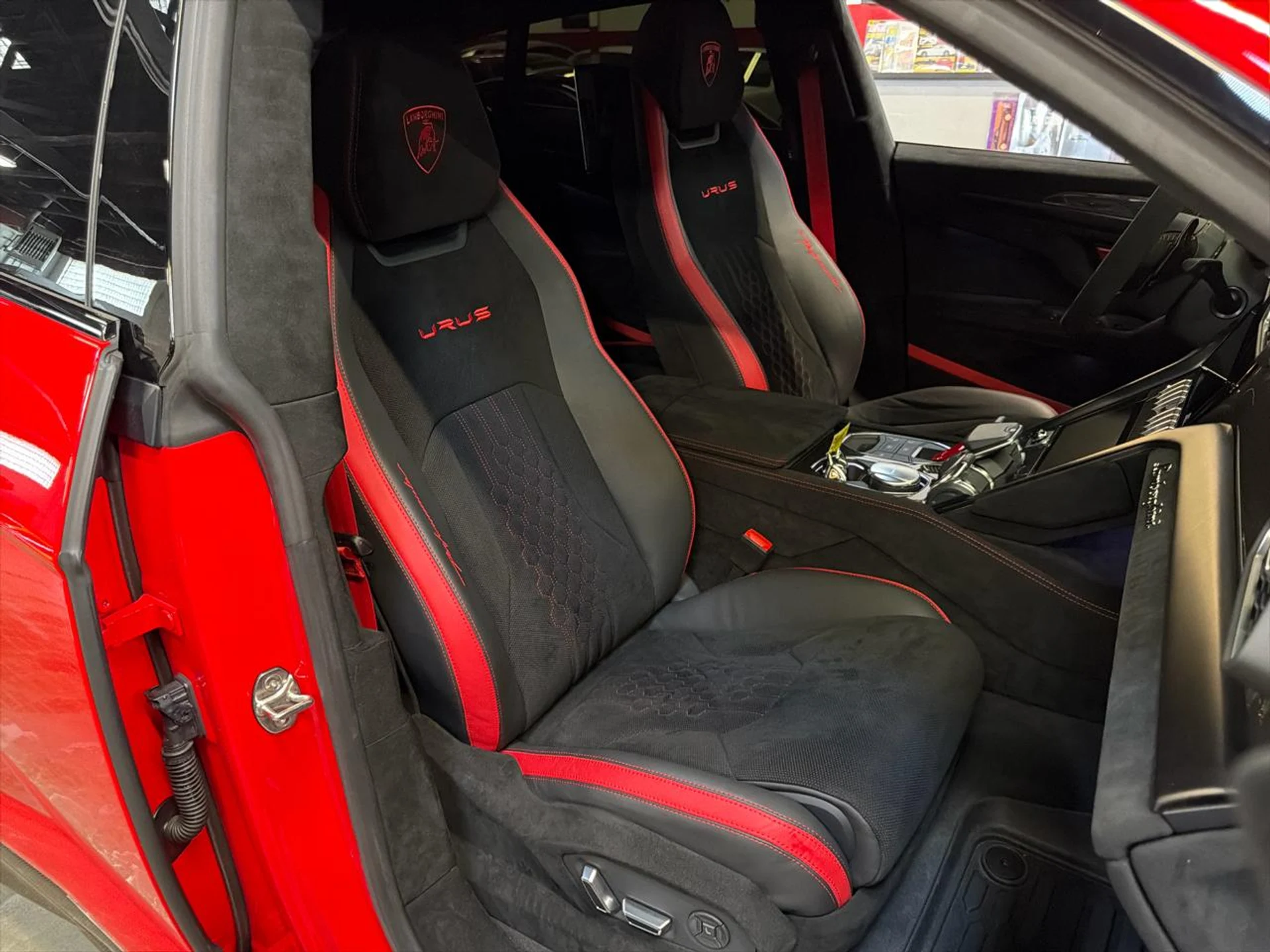 mph030_309257429_639118535654599615_1a6c73f17b