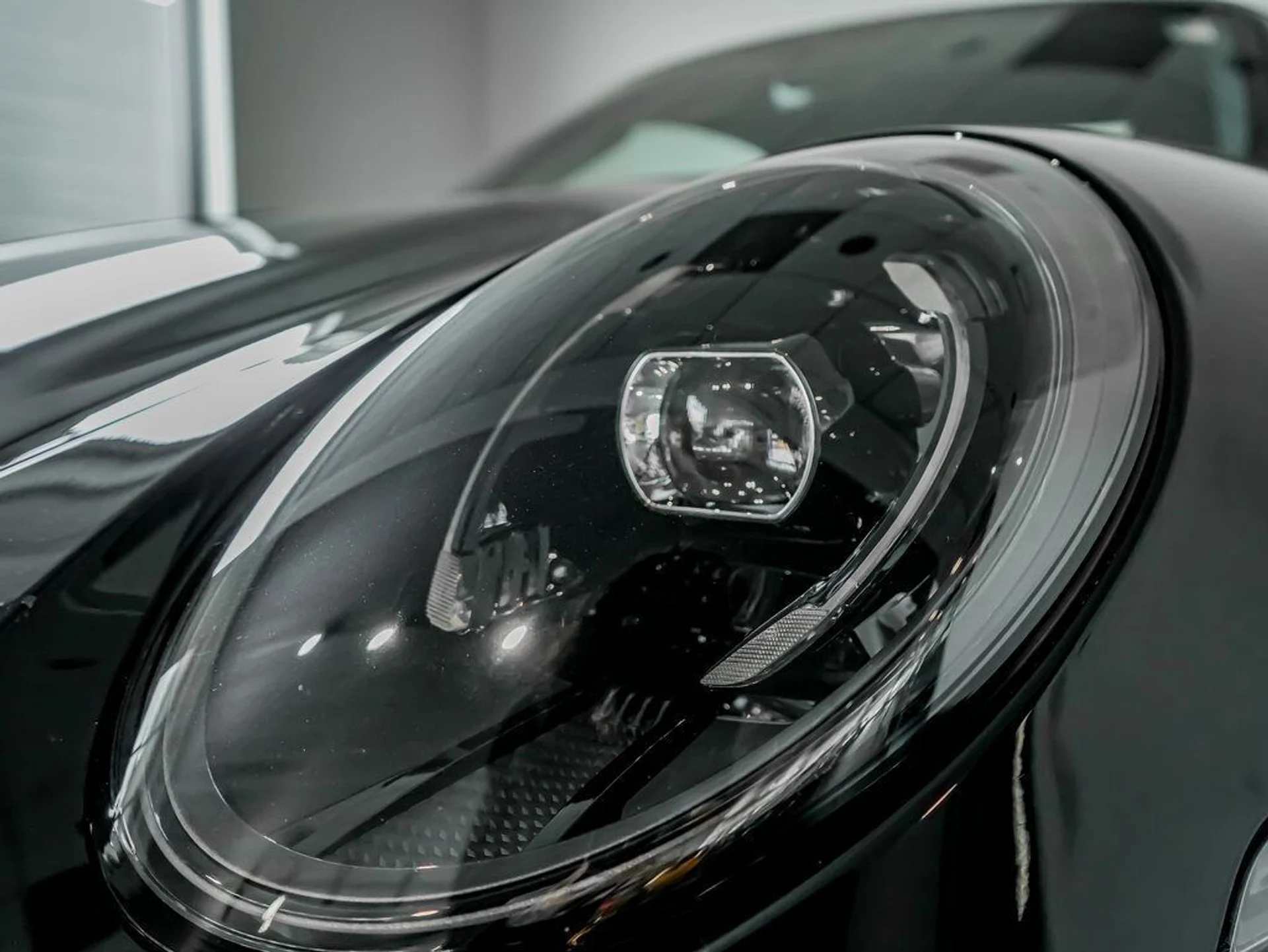 mph030_3092938649_ce96261a5e2b3cbb0f753671ecdb4794_ca34e8983a