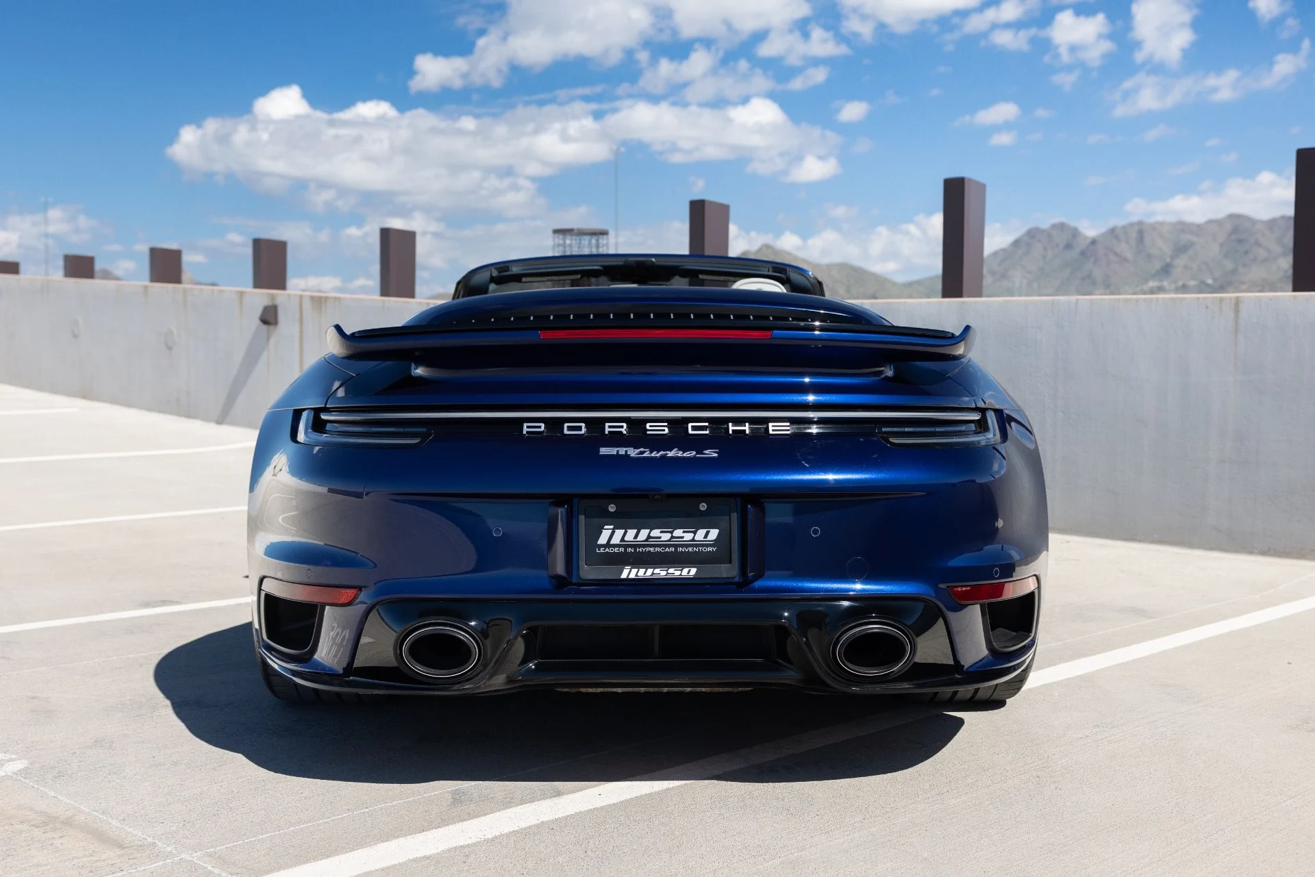 mph030_30936914_Used_2023_Porsche_911_Turbo_S_1792529936_832b0a1026