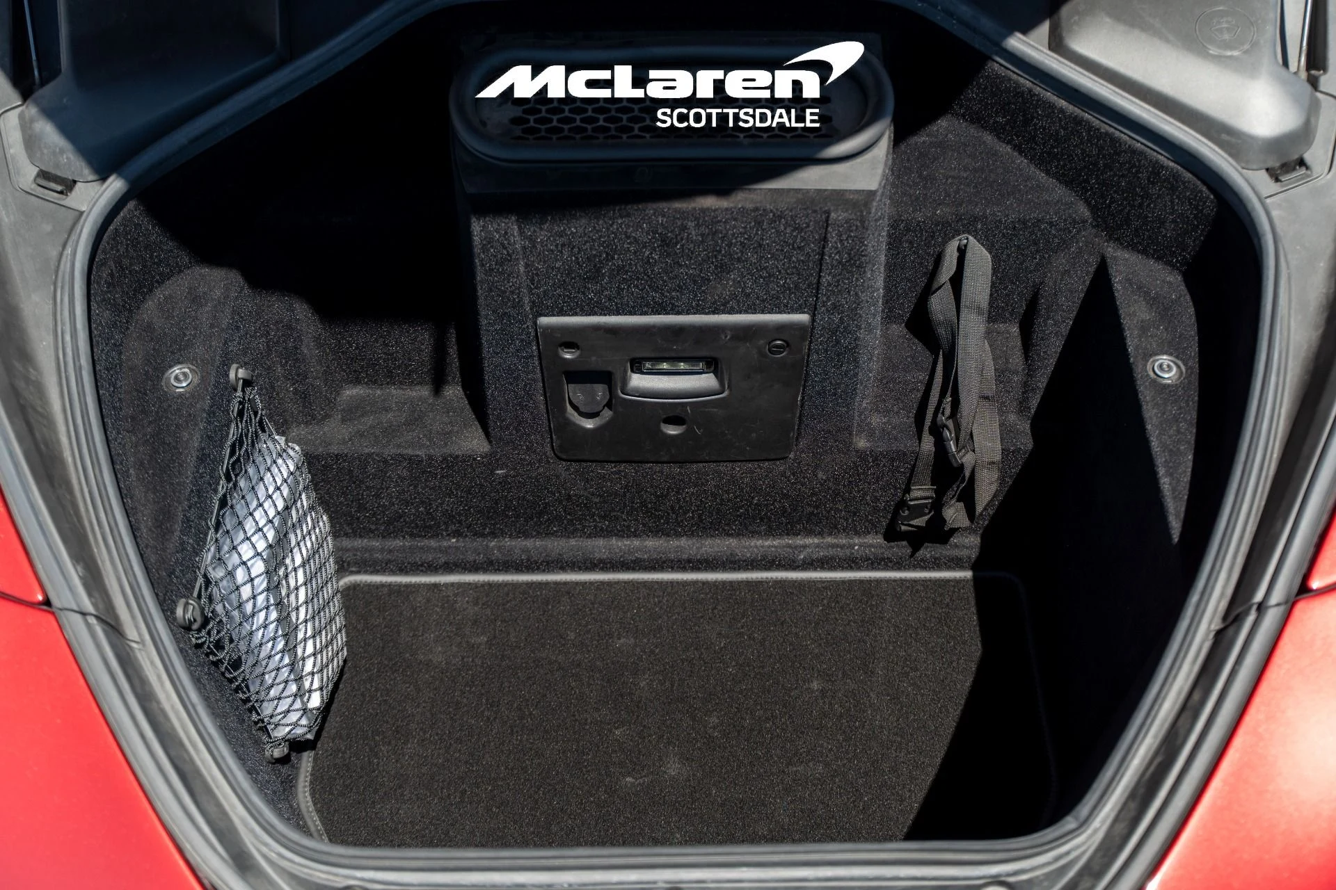mph030_309437587_Used_2022_MCLAREN_720_S_Performance_1756222112_2ec0d252c5