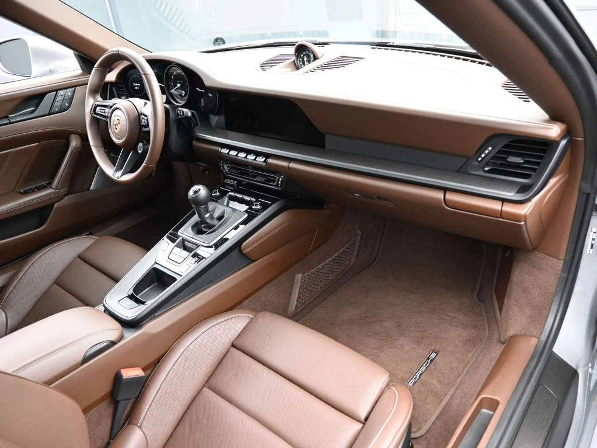 mph030_3094428301_image_30_45805769f9