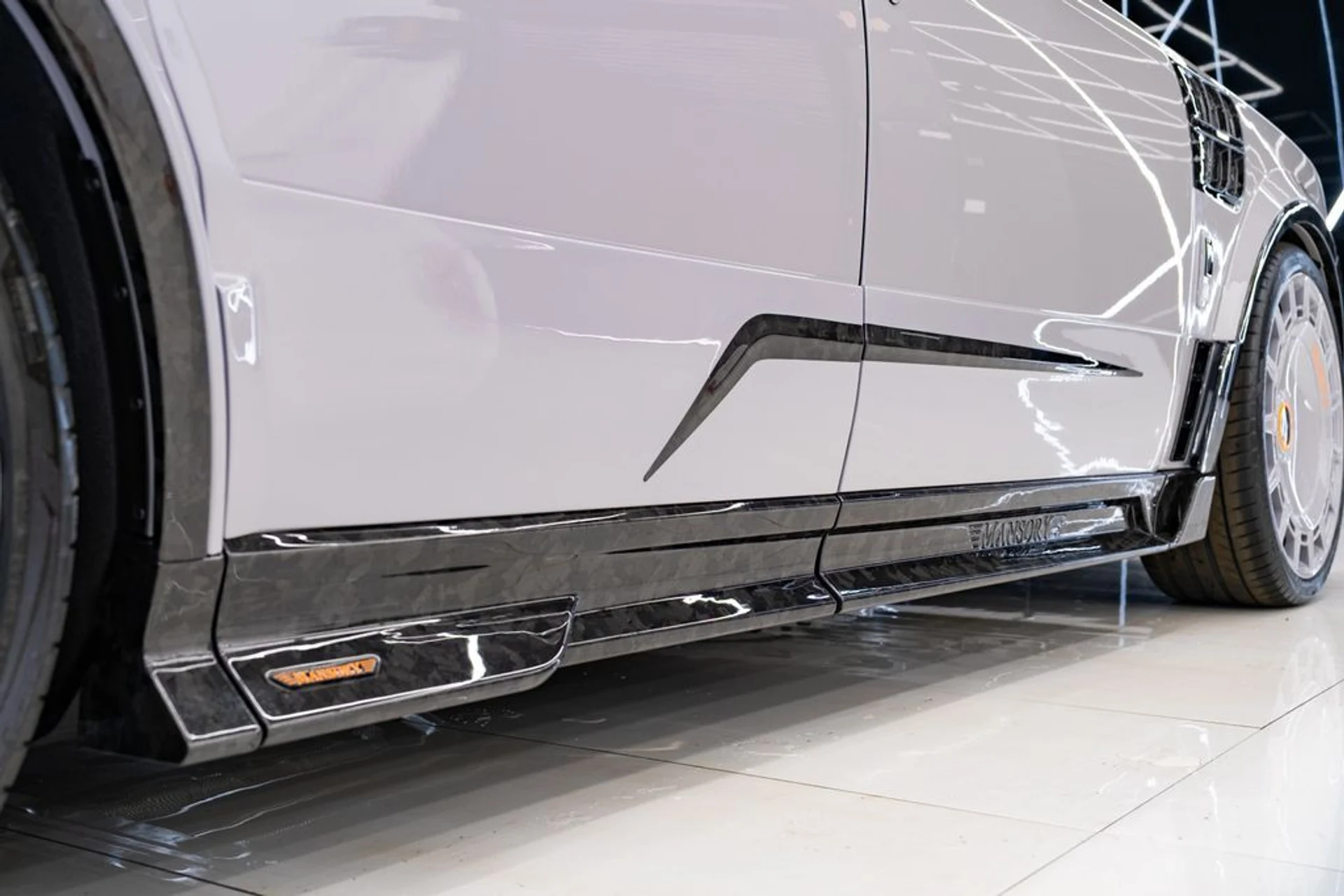 mph030_3094967862_41ccbaa131e625696da653c1aca10558_89d3c68a4c