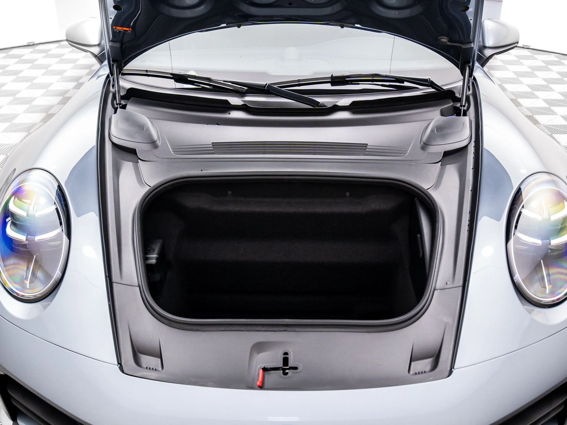 mph030_3095522401_1ccbd88201edd617635c06fbe2a137dax_141eb60e67