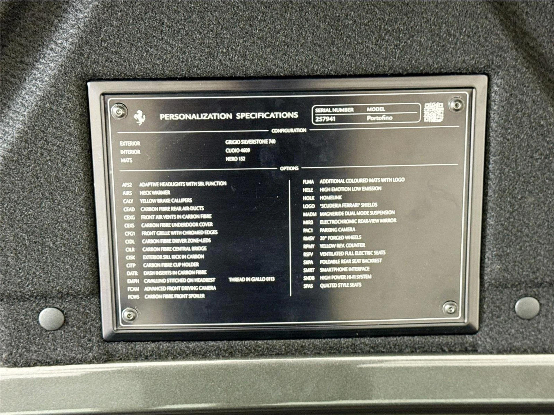 mph030_3095707815_f2594ae3497bc3b8d2b88ab3ffb1fab3_128120e000