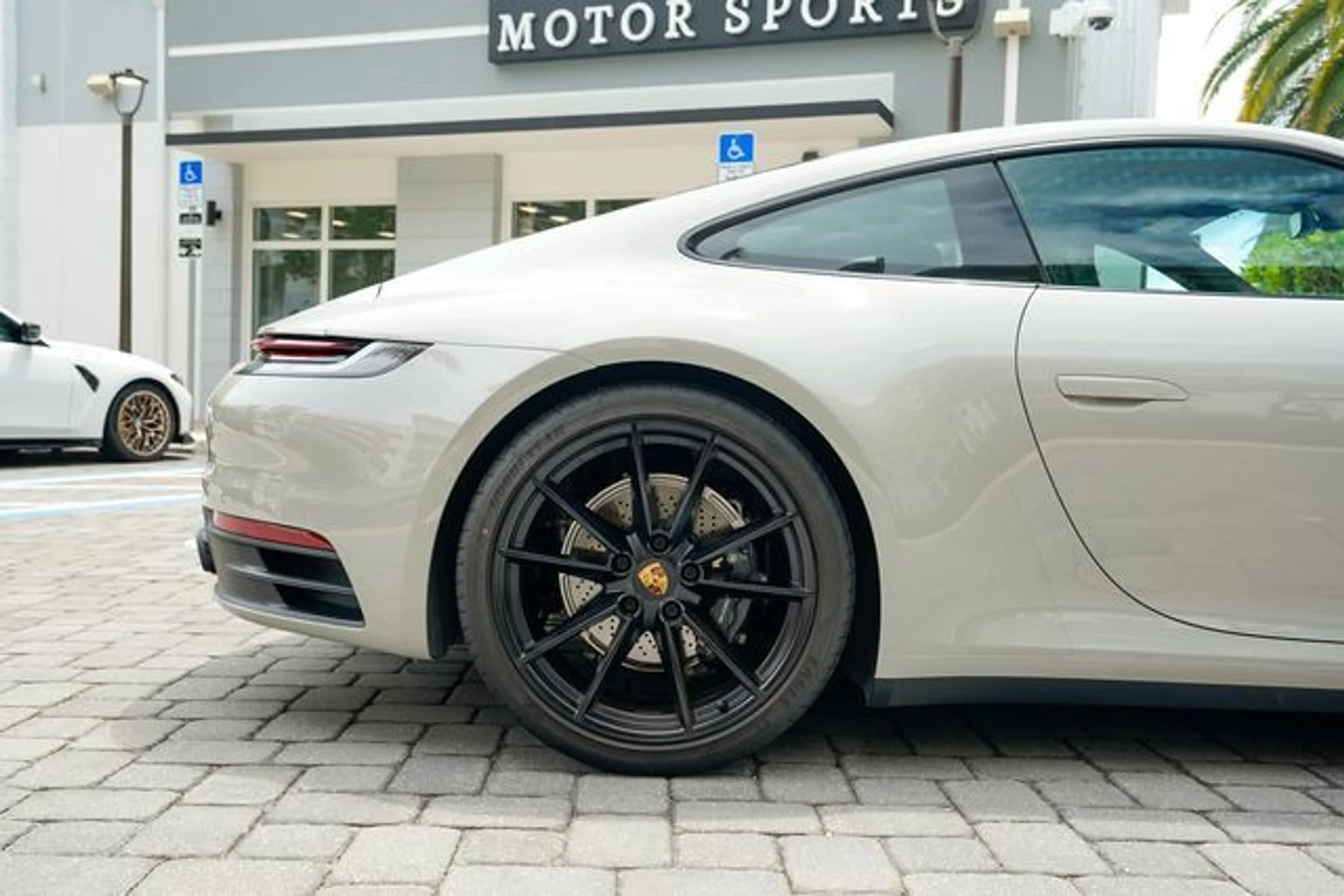 mph030_3096170011_23009074_31_309e02b0da