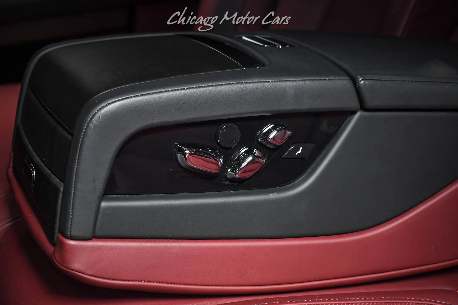 mph030_3096201256_13149_p31_l_151c3140c5