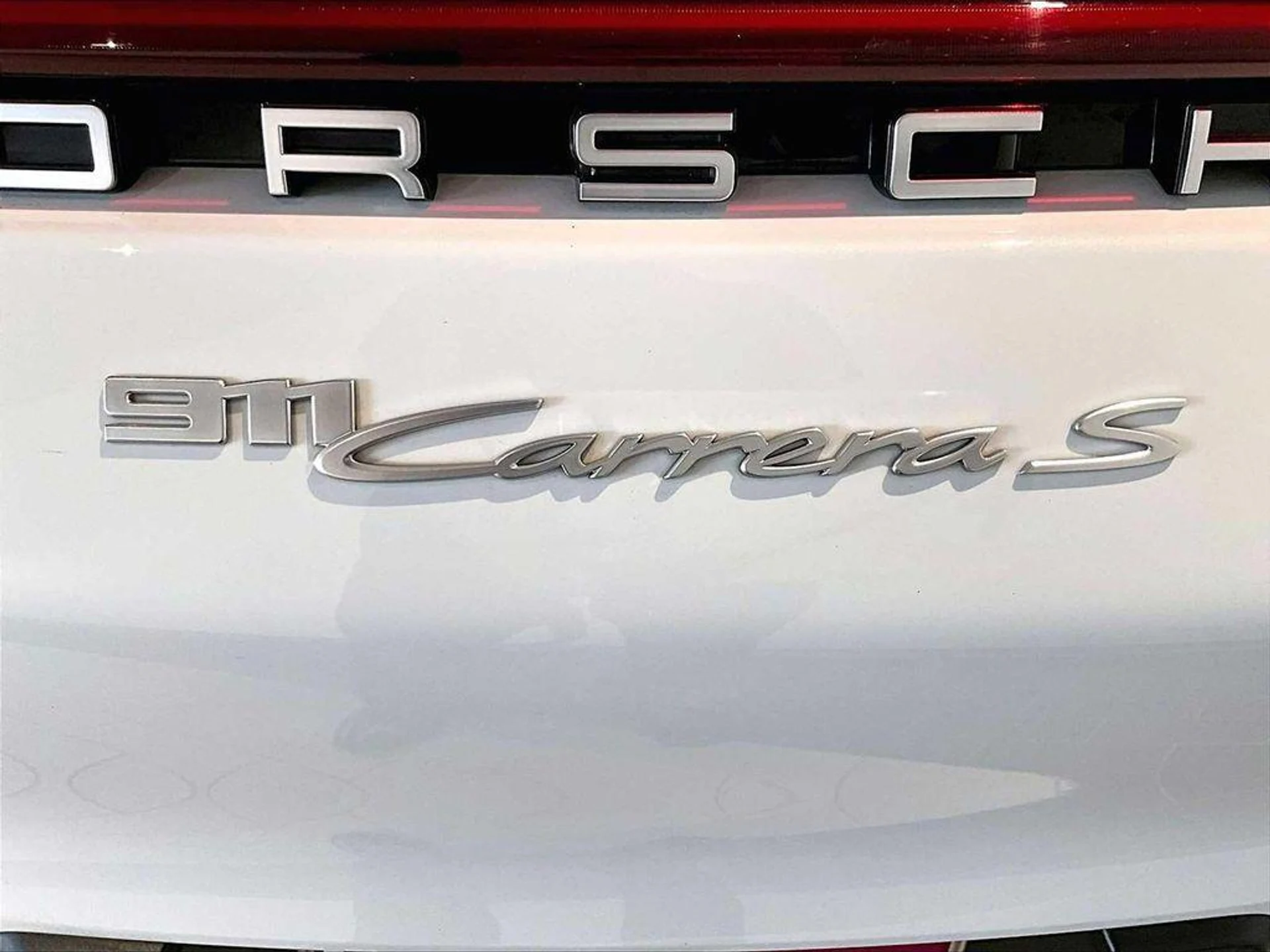 mph030_3096206296_4xpn_LFC_Cck_Bgym6ypg76_W7_Ec89s_20e01a8c02