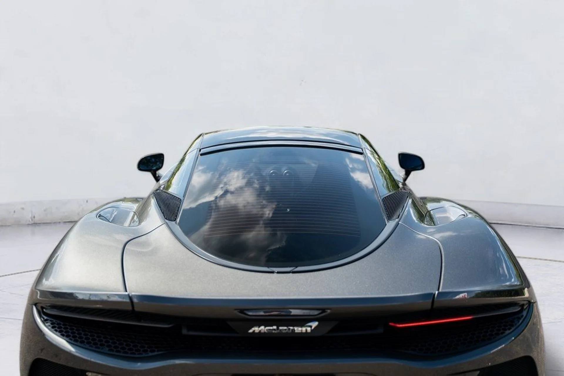 mph030_3096541943_image_32_00cfdd59af