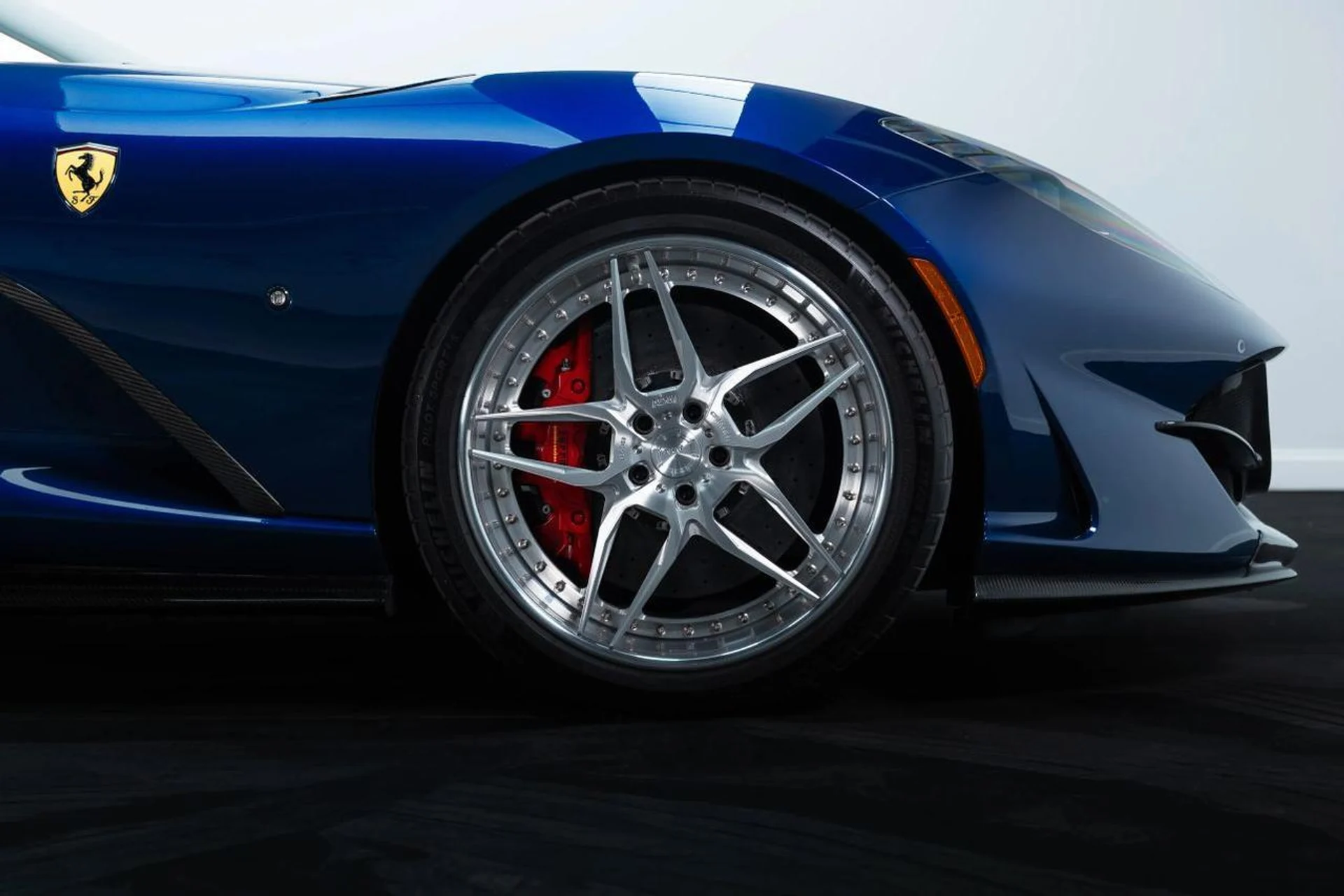 mph030_3096842256_1c366b99348d4713f9970703022e5591_928d4aafb8