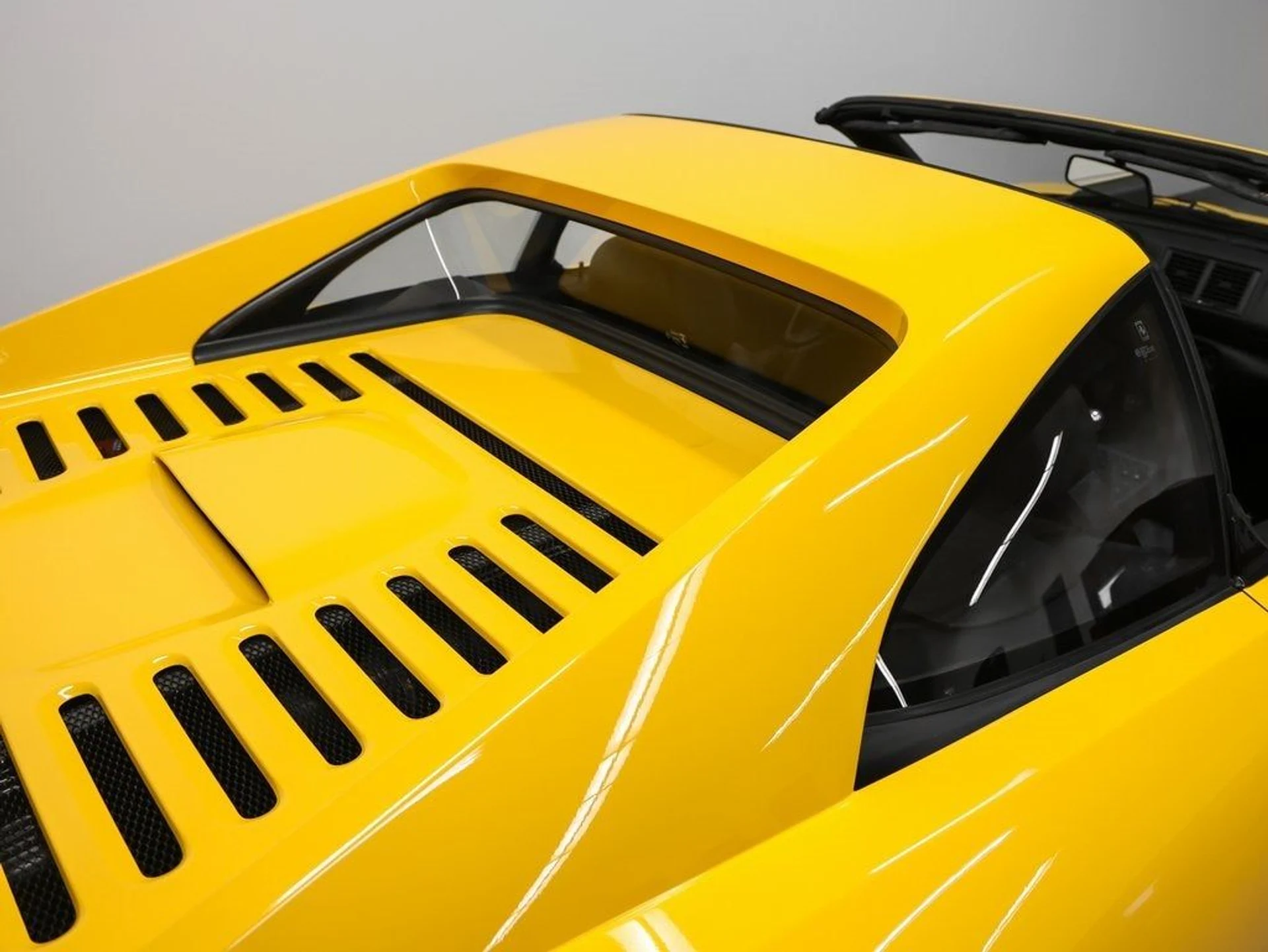 mph030_3097176505_31_2e1c35b36b