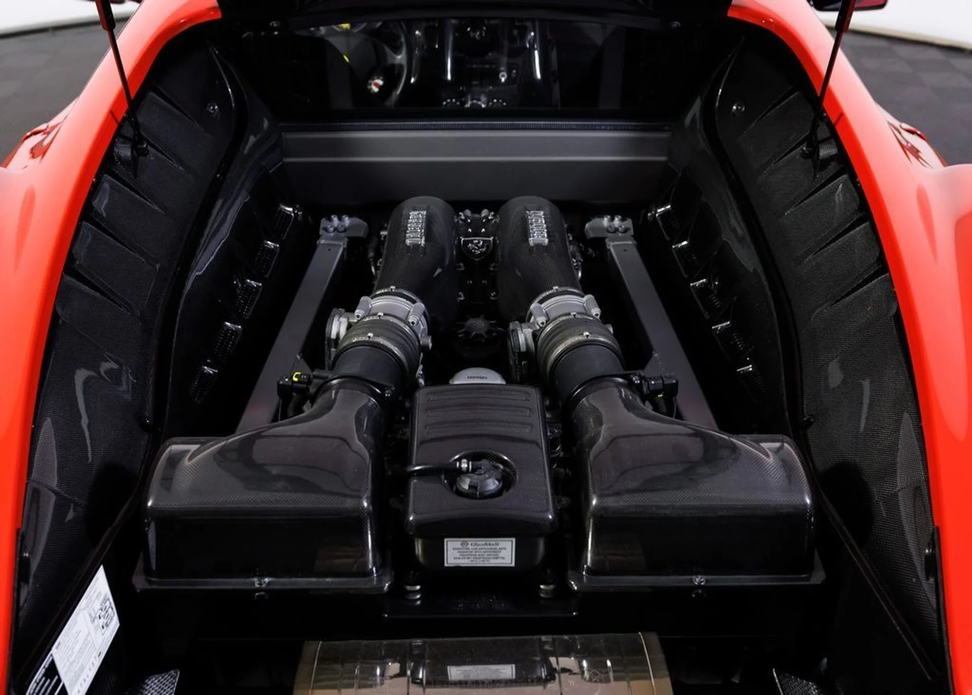 mph030_3098110846_848baa8e779c78b355dd3e7015a93c5c_7757161ef8