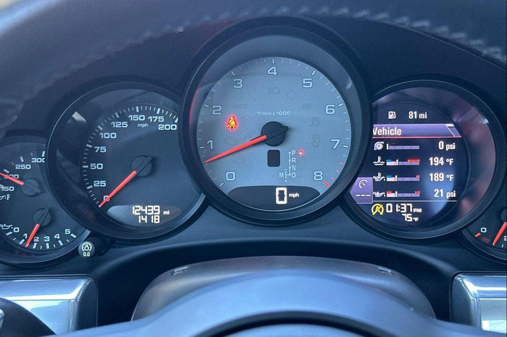 mph030_3098149322_4b5_lf3_Fd_C1hg_Oj_KI_2_LNTB_Cl2fo_2d58c3bd4a