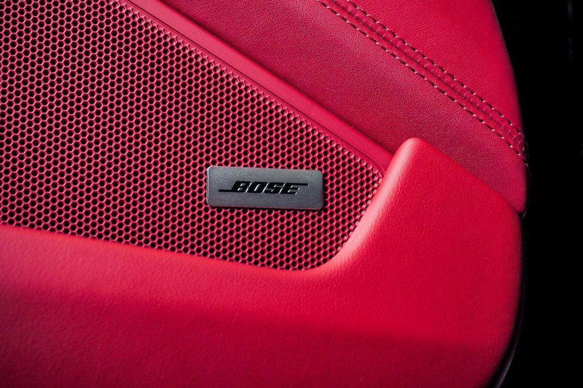 mph030_3098446825_w_b_Vsvn_KXA_36dwrqyu_Quhofa_BKA_6b9e7bcfc2