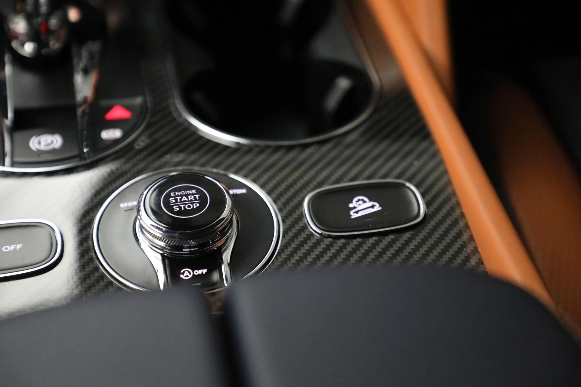 mph030_309862088_Used_2024_Bentley_Bentayga_S_V8_ce9d2c867f