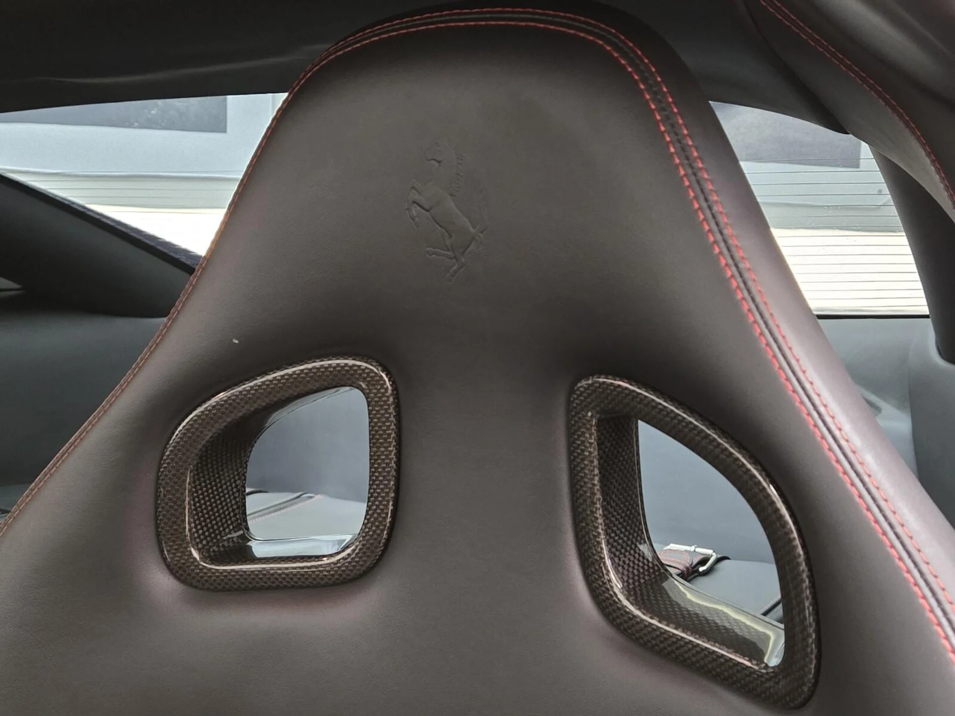 mph030_3098813641_Used_2008_Ferrari_599_GTB_Fiorano_1768891591_2eeb3c33a2