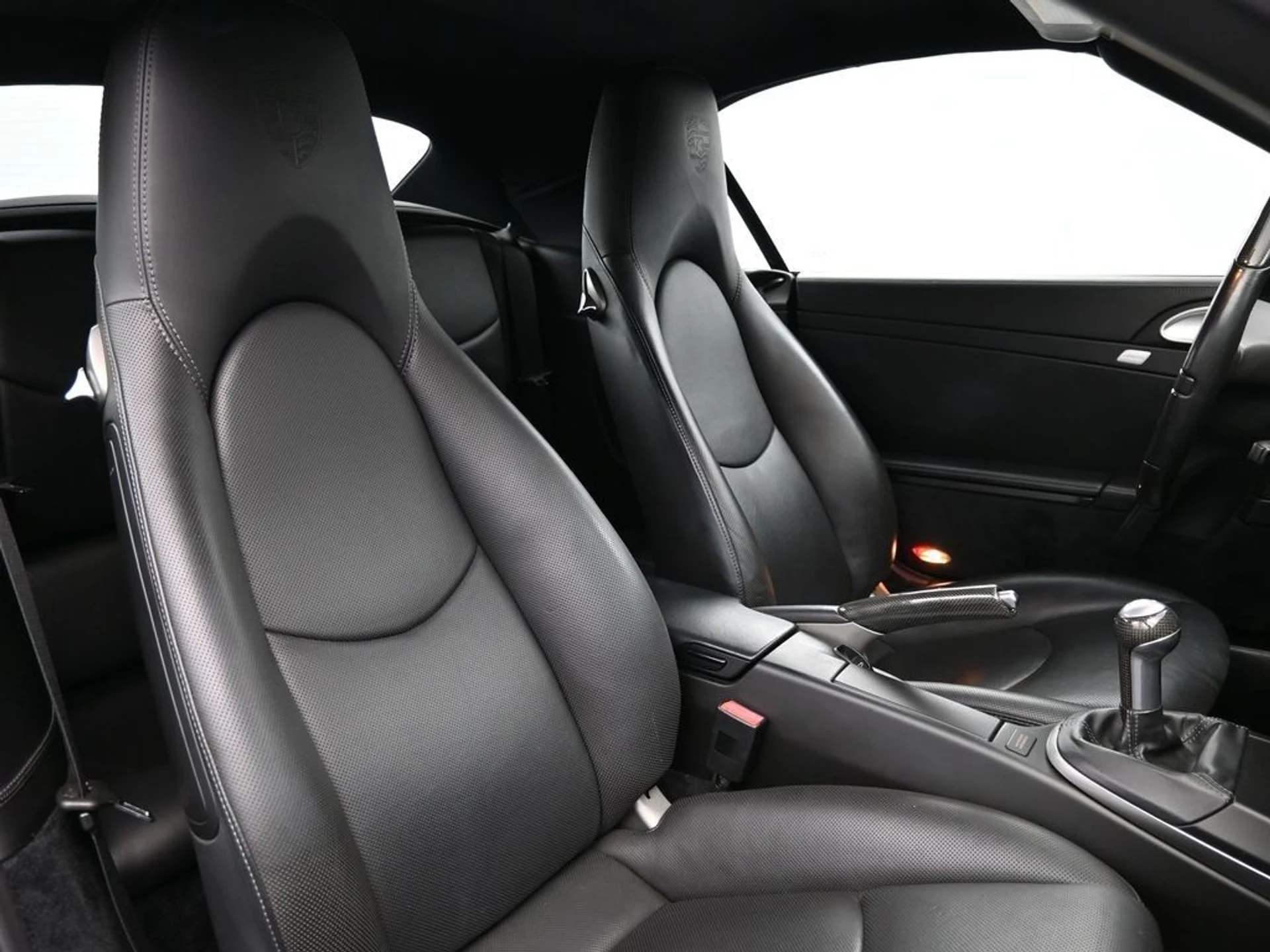 mph030_3099438782_21112c08ebfafc472fbb1154f5ed1f54_f697d8dfd9