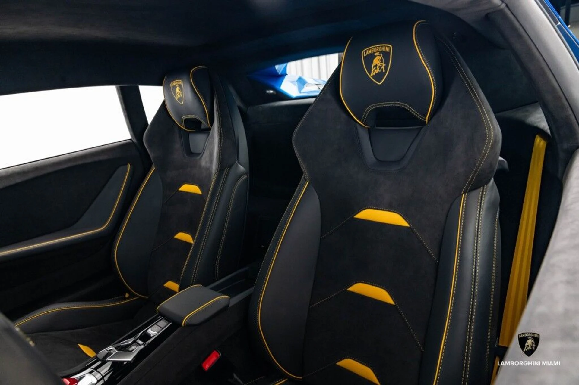 mph030_310075528_f14c4f7b19fab4bd0cb4a33aff7792a4_d06087f1fb