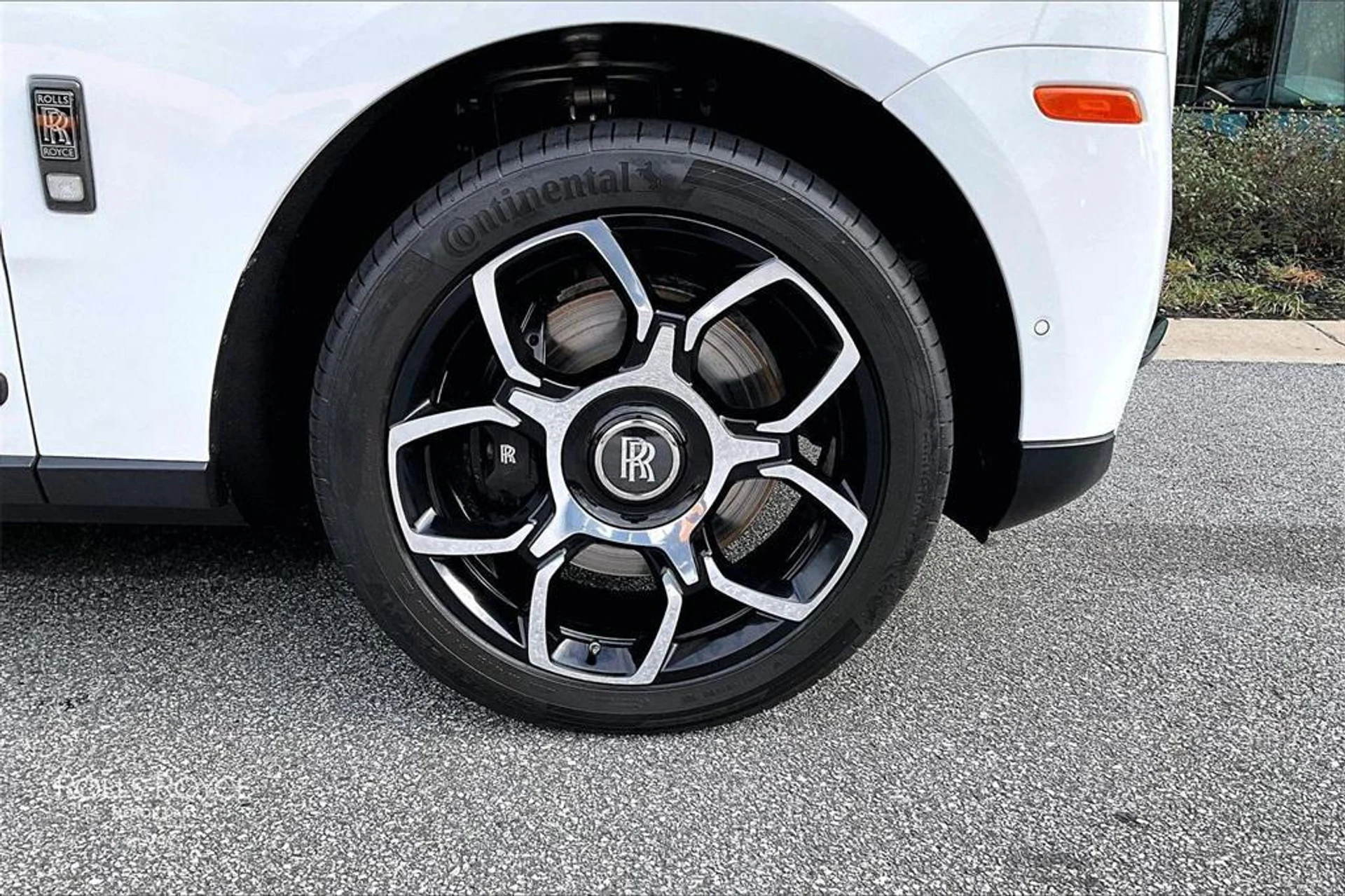 mph030_3101551583_h_Gf_D_bu_Jj0xe897_e_J2pre_Wbe_MA_a6fd81a3dd