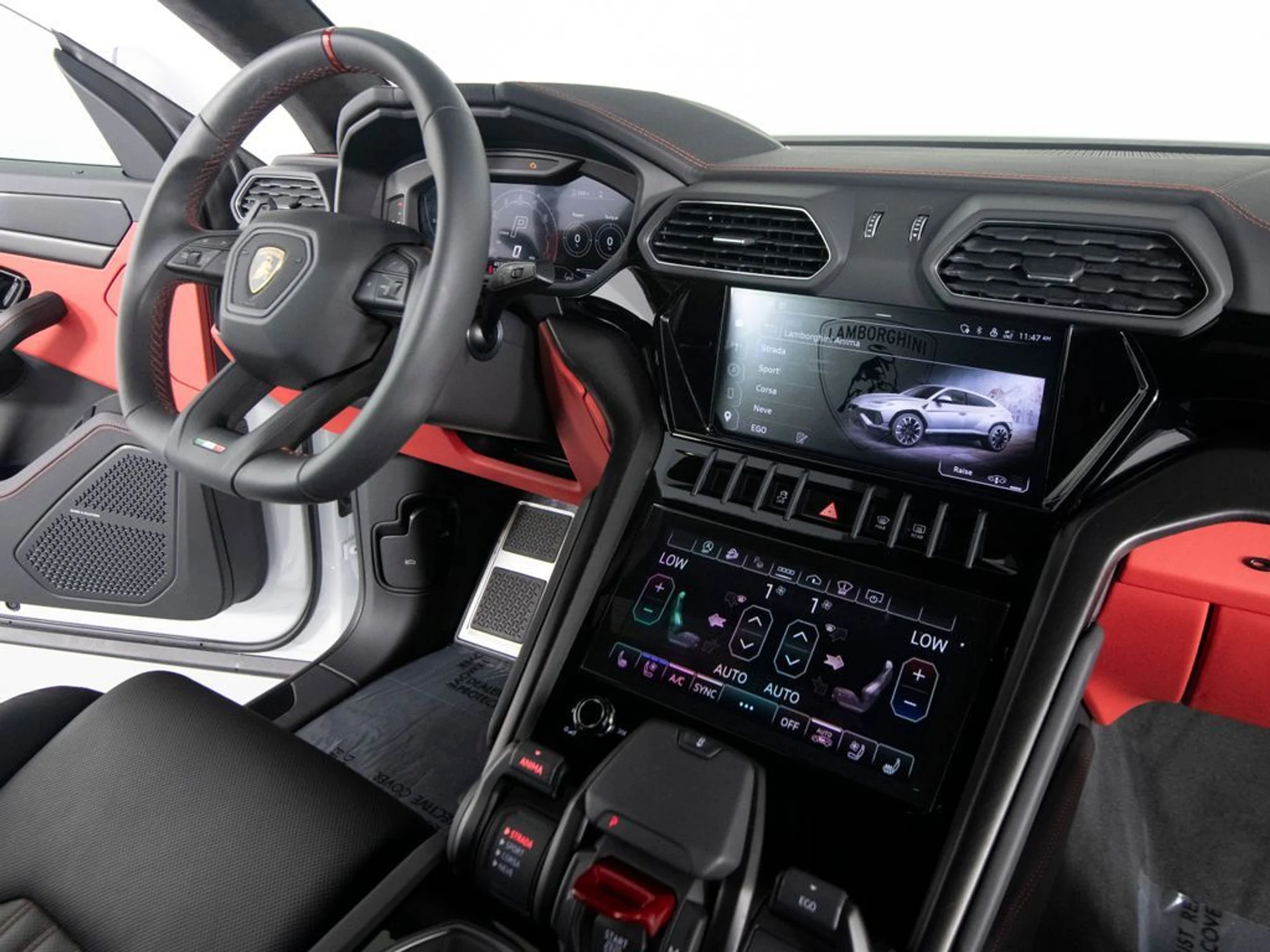 mph030_3102442197_54795729026ff447bb1652c4a8512160x_0431a1ecaf