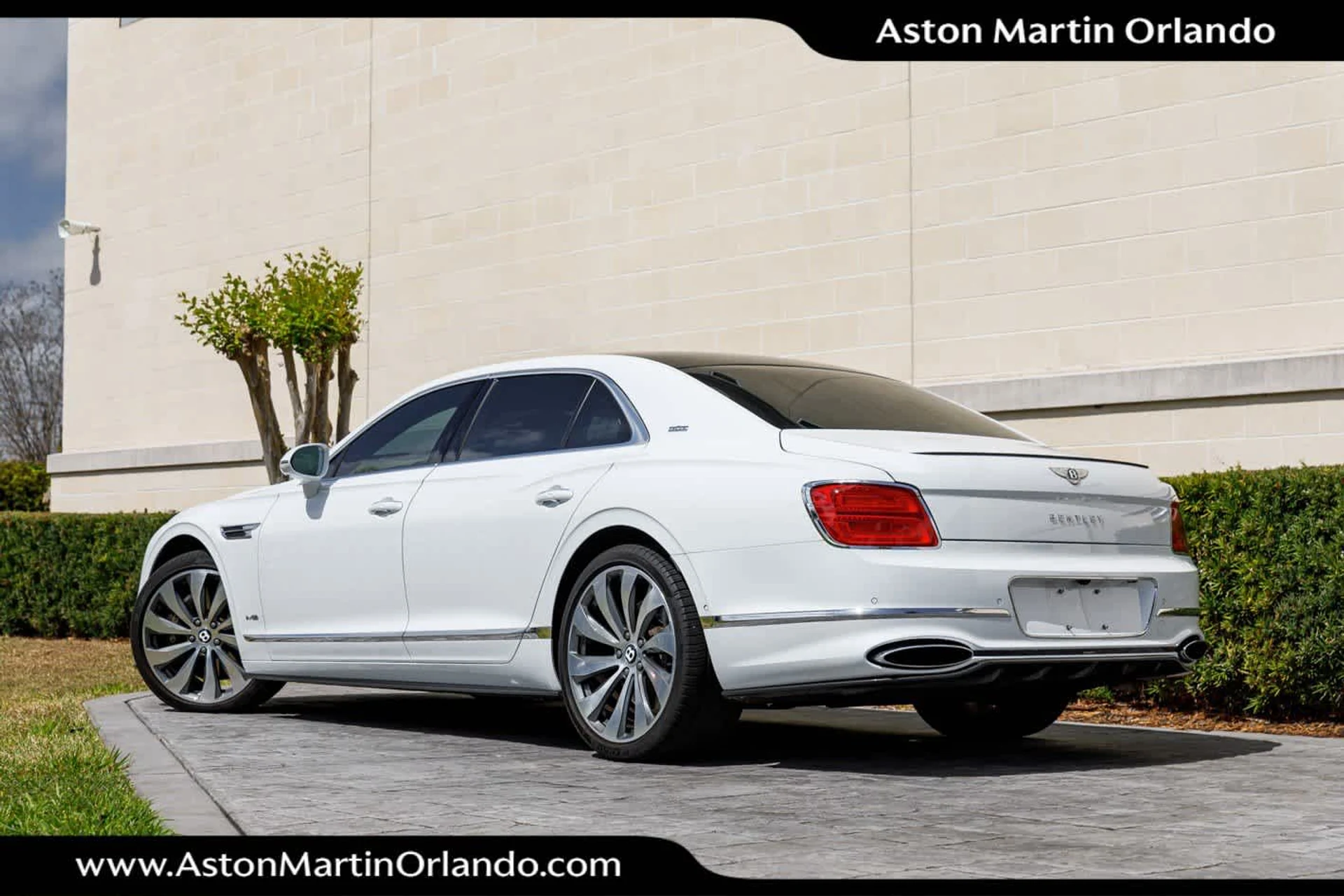 mph030_3103226656_31_8f2c18b22b