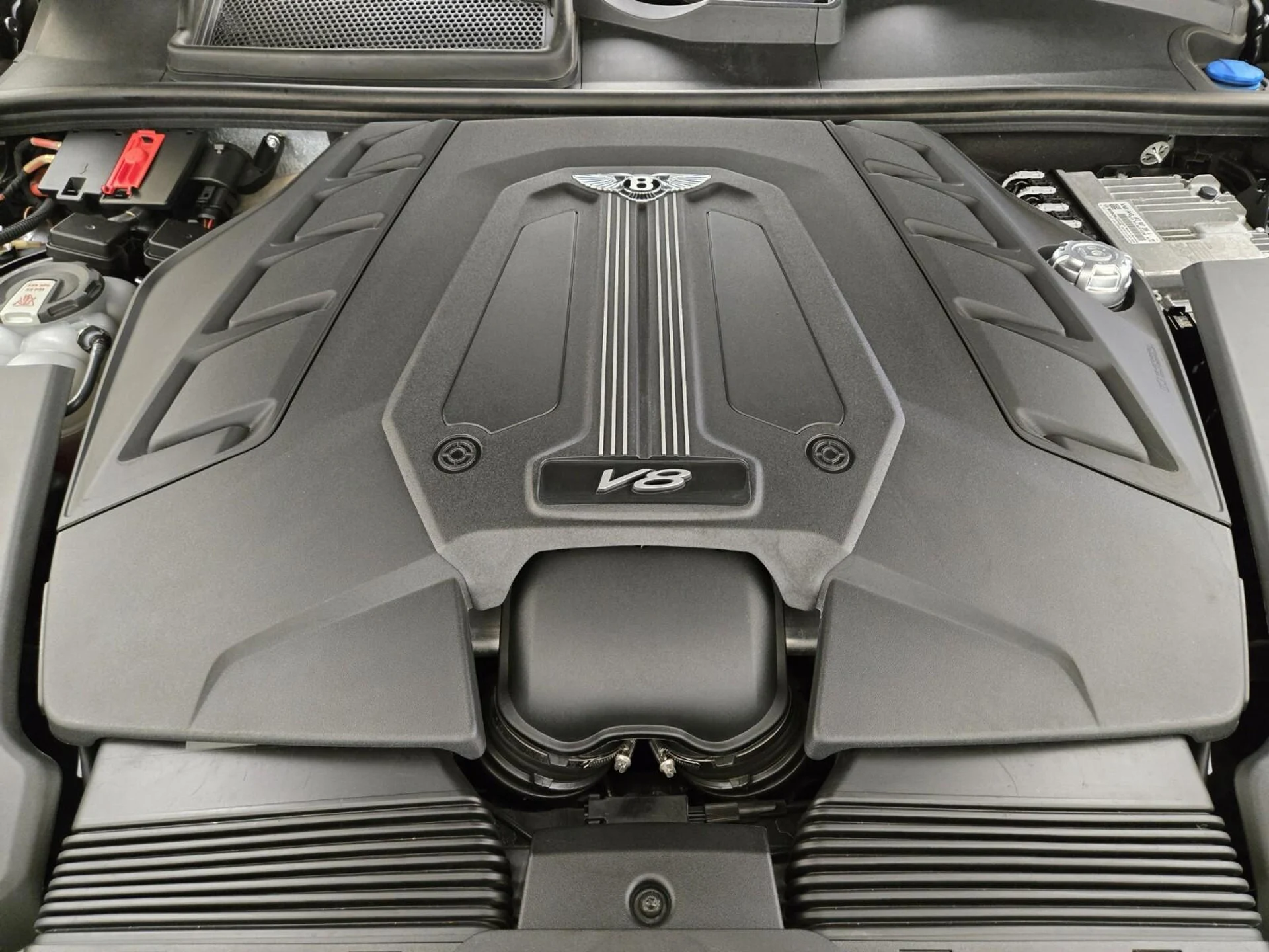 mph030_3103398721_Used_2022_Bentley_Bentayga_S_1755157235_2604d5084e