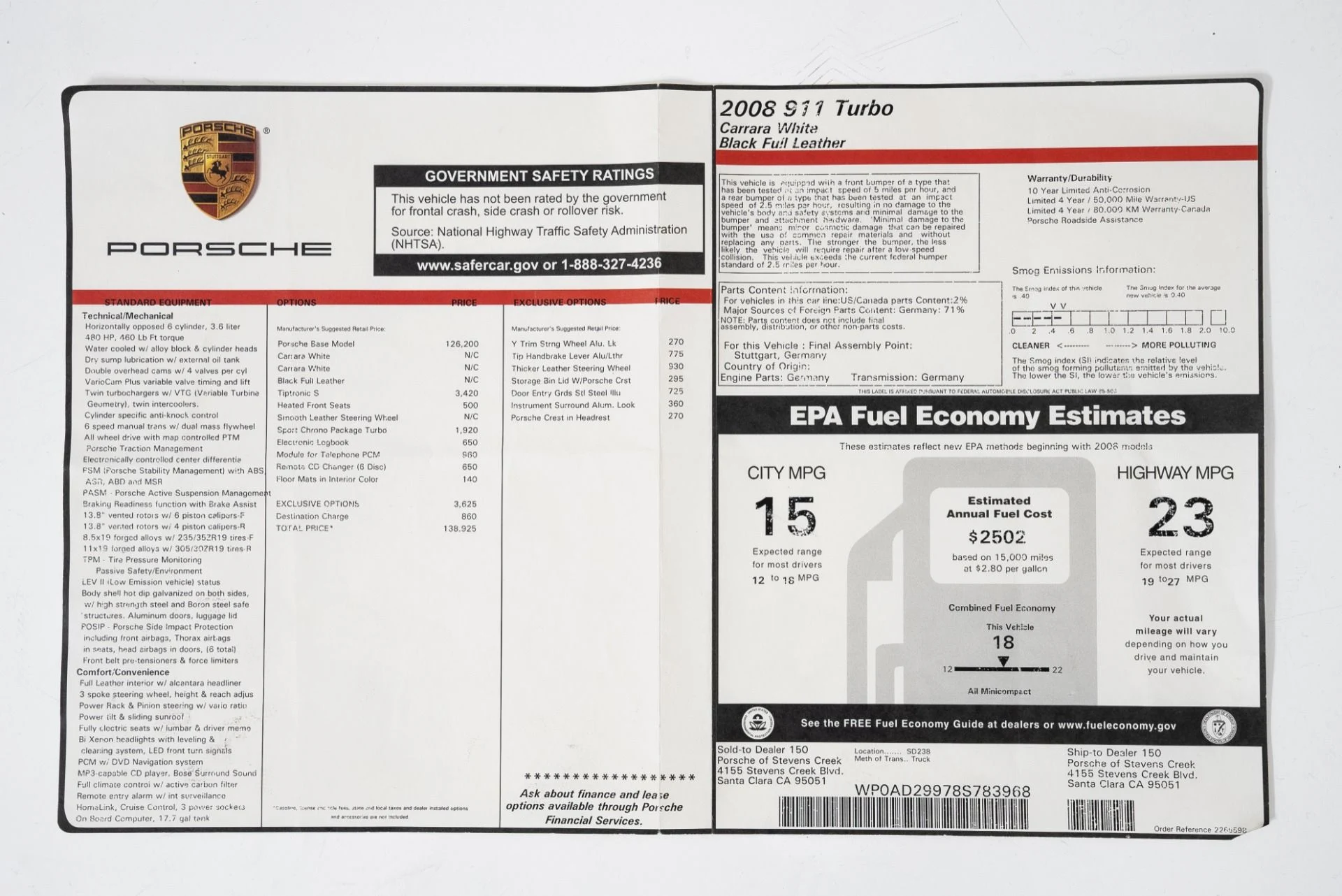 mph030_310424_Used_2008_Porsche_911_Turbo_1756141926_bebd6af8eb