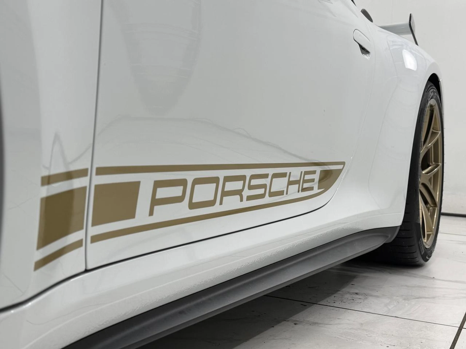 mph030_31043574_975a46a10a78ff48d6a87f95dc2c0c74_def1c6e28d