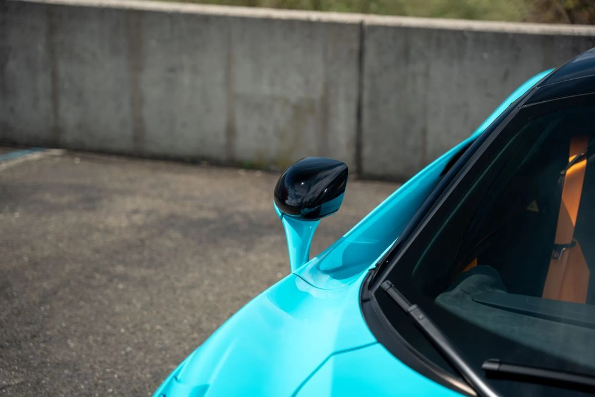 mph030_3104623014_5c1ca38d_8c1c_4f8f_9e4a_6cb0e23b0a15_ea768eae9f