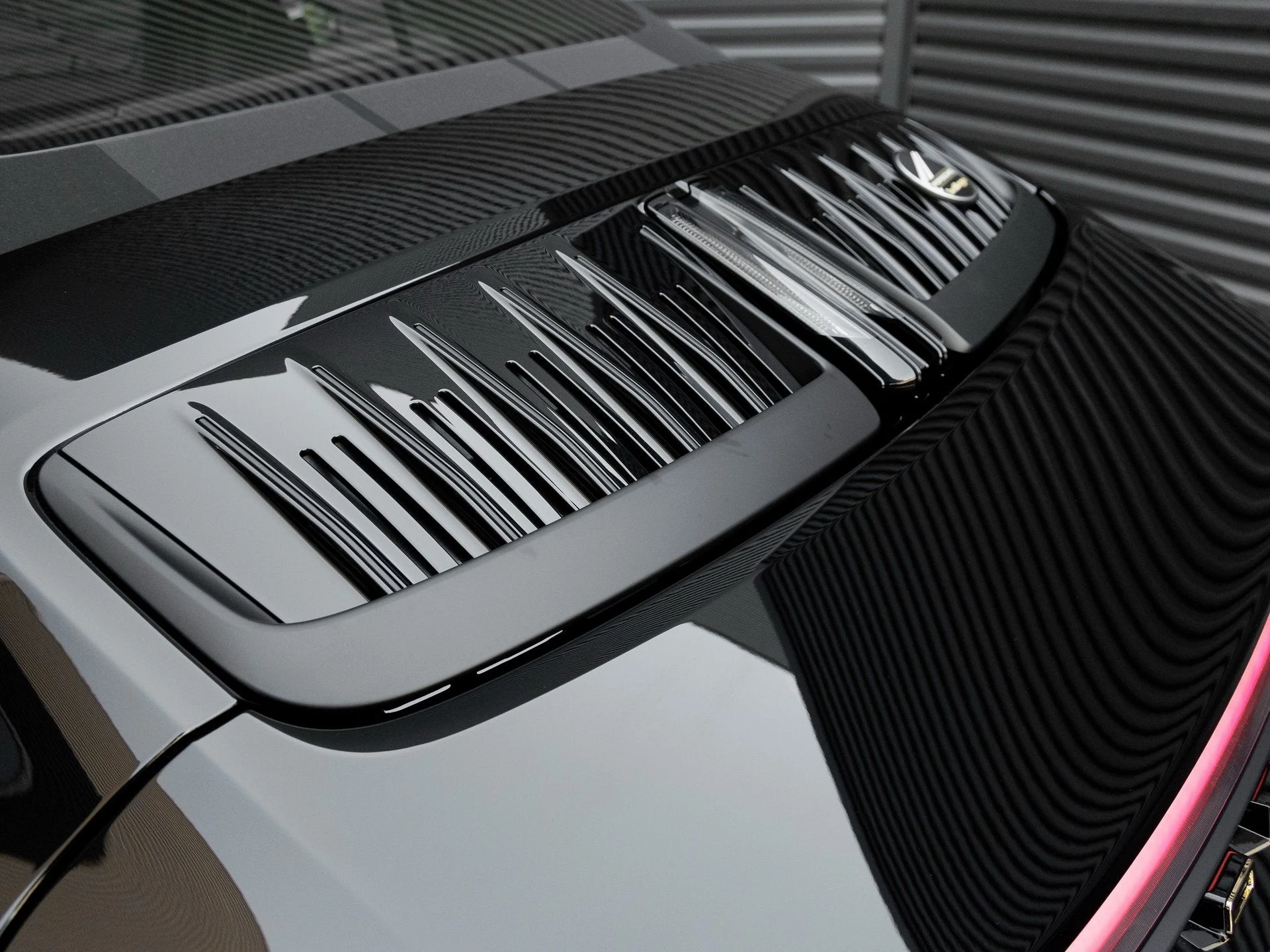 mph030_3104755_31_17d5ac0695