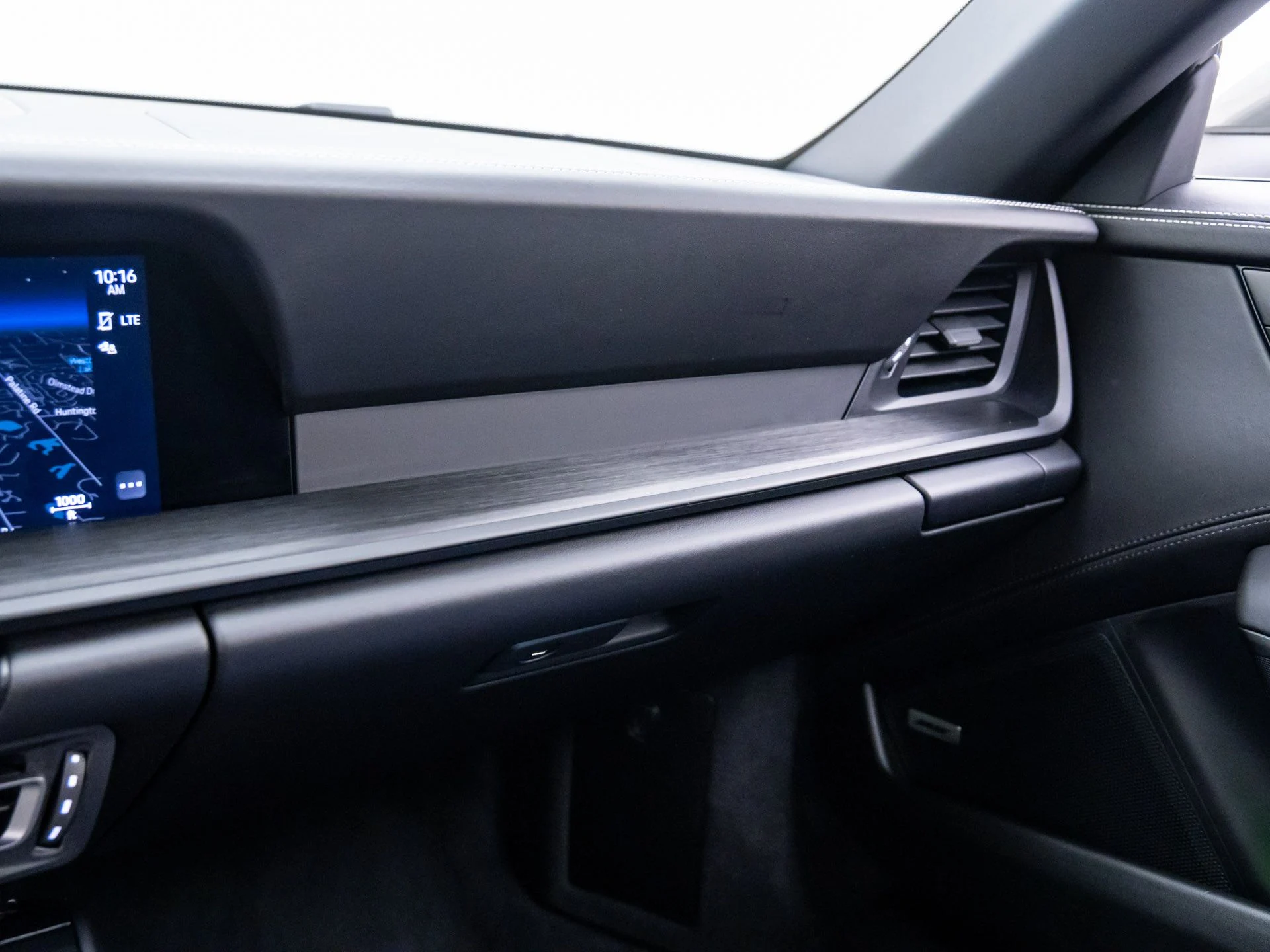 mph030_3105097814_2397e9502add6a3e44f1bf49cd5a426dx_0979c1d051