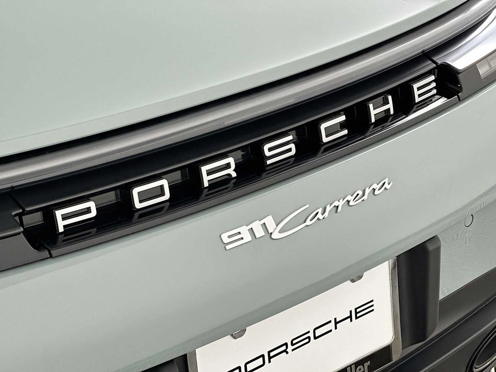 mph030_3105141583_07e902e76ab5753713fd5ef3b193069f_b3fd094db6