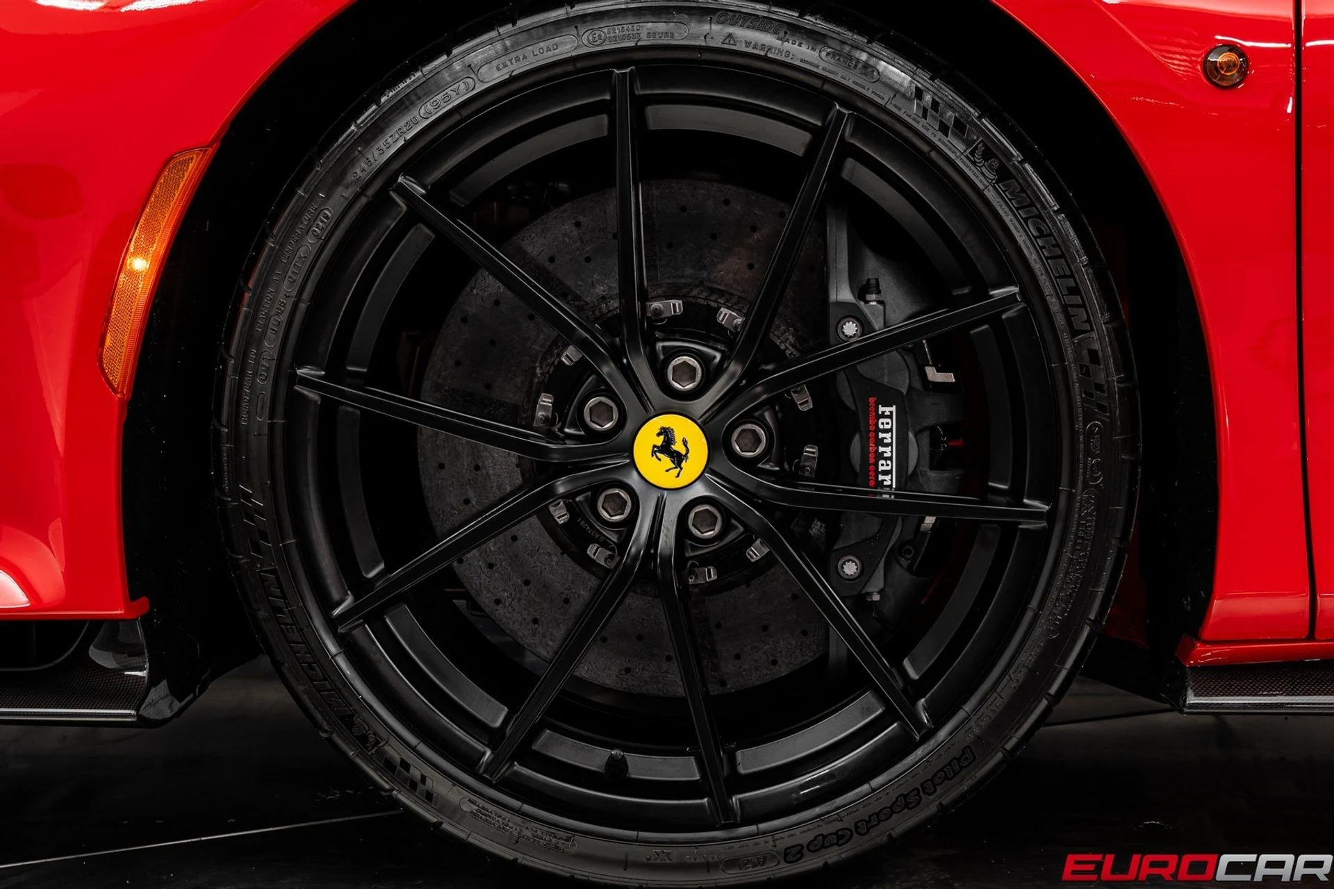 mph030_3105720557_image_31_5039c3d7bb