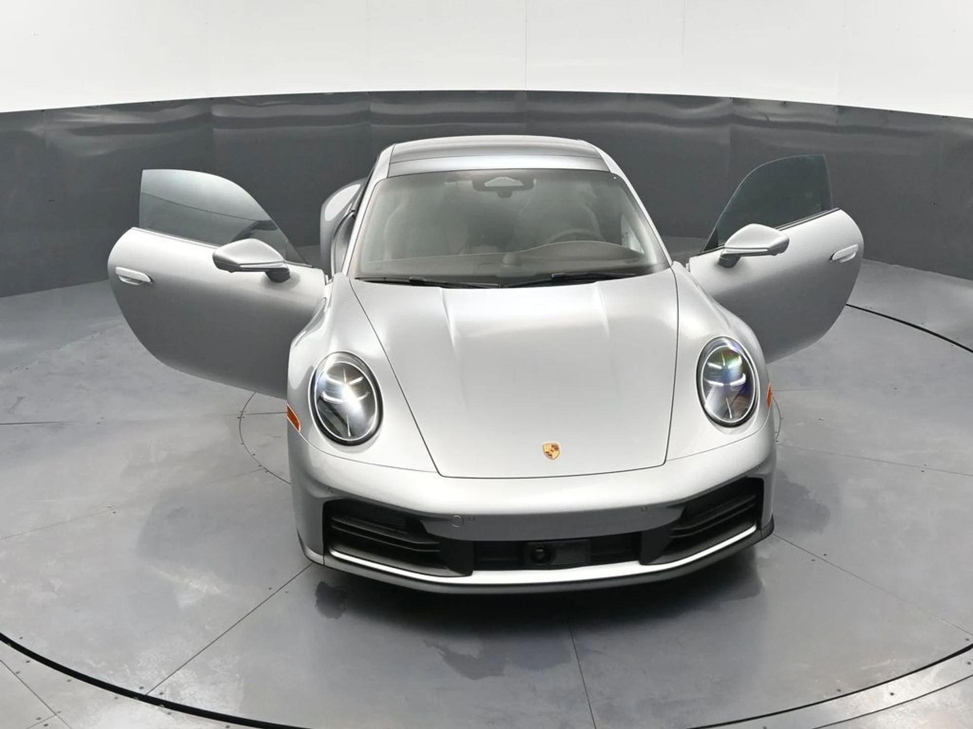 mph030_3105857499_40a3f08f_834f_418d_8cab_d603dc315418_143cc45823