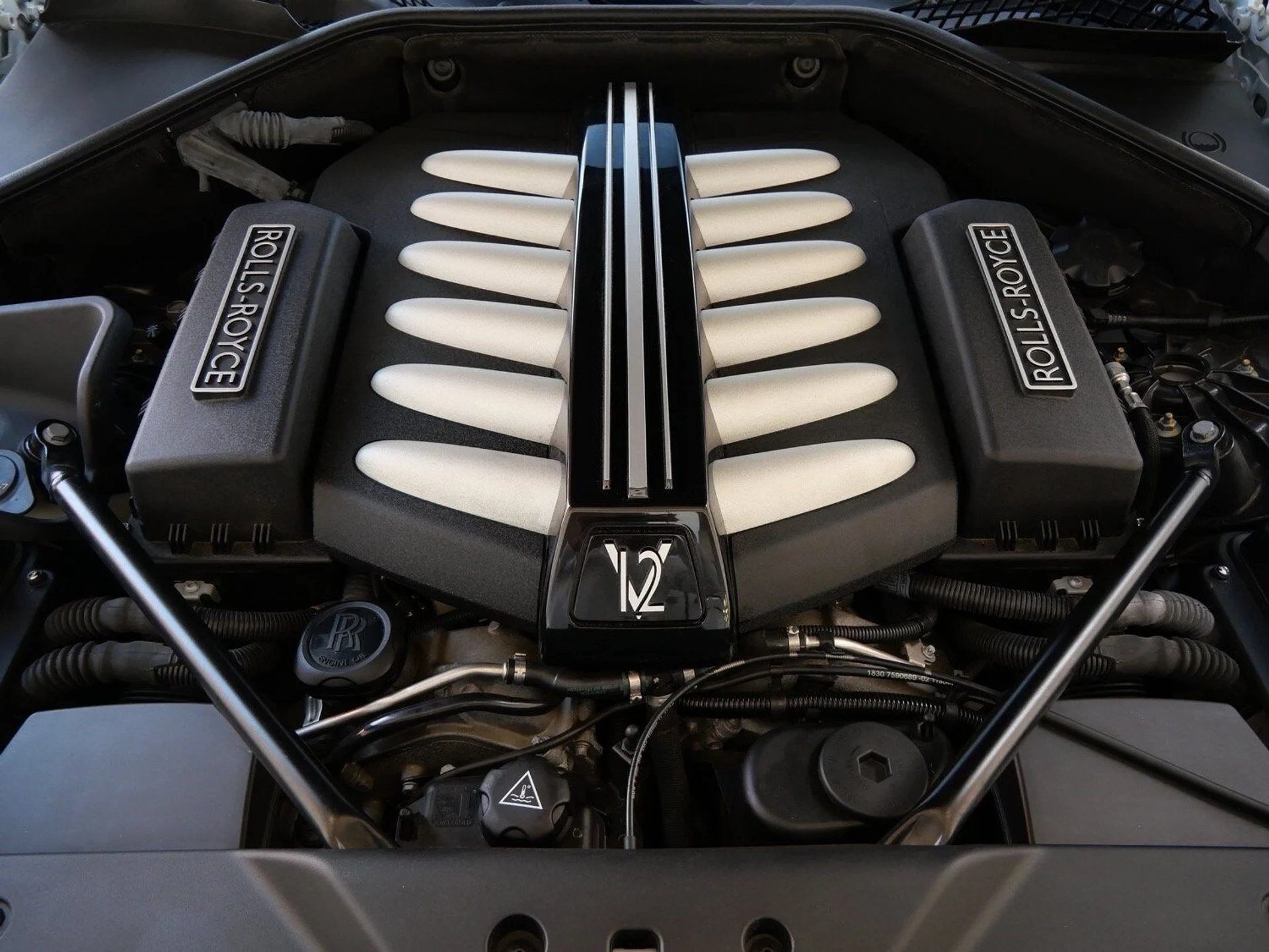 mph030_3105949707_b45b1552501deff2d3fcb034ce6aaa2ex_7fc9c61824