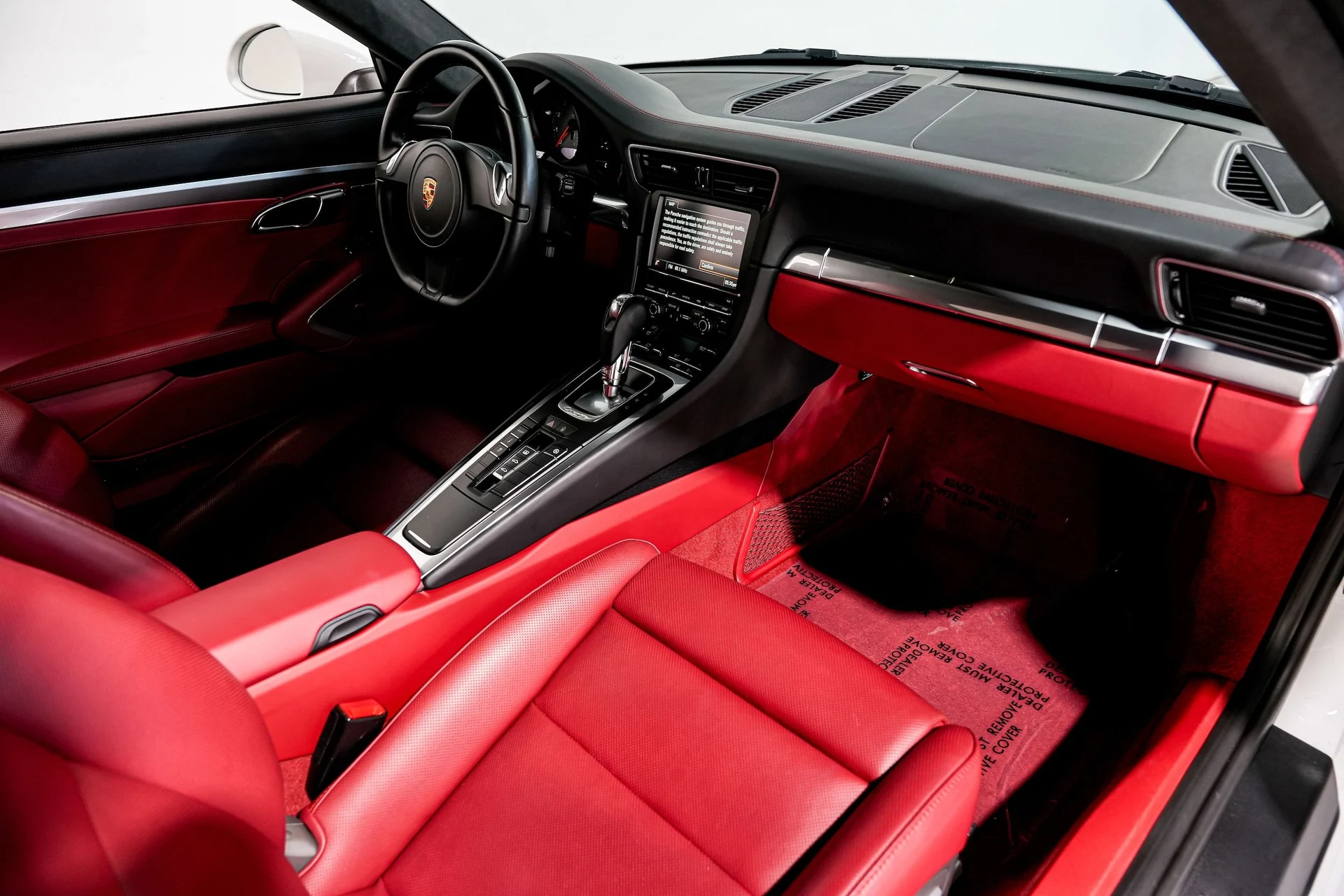 mph030_3106145069_07335754b9e53f4e9c4aeaf589a8bc1bx_680fcd0838