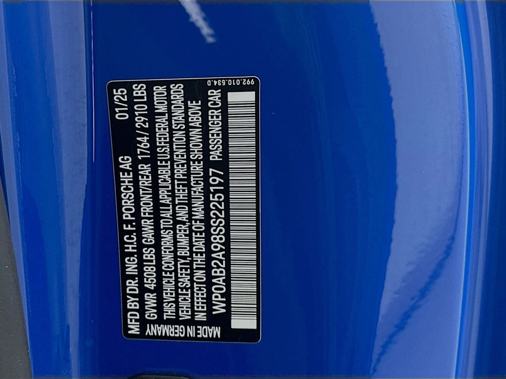 mph030_3106247605_ad6b1e71009c539cc5793b74f0852256x_cc17edc227