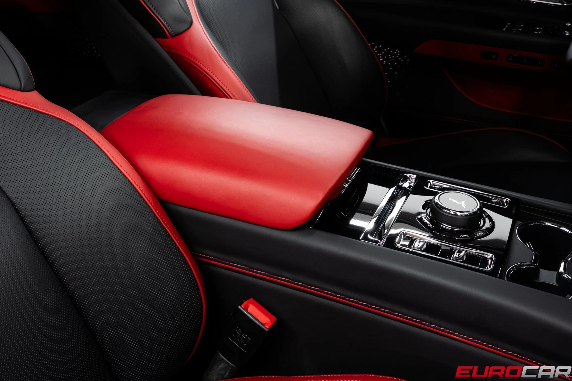 mph030_3106445255_image_31_6fde84cc8c