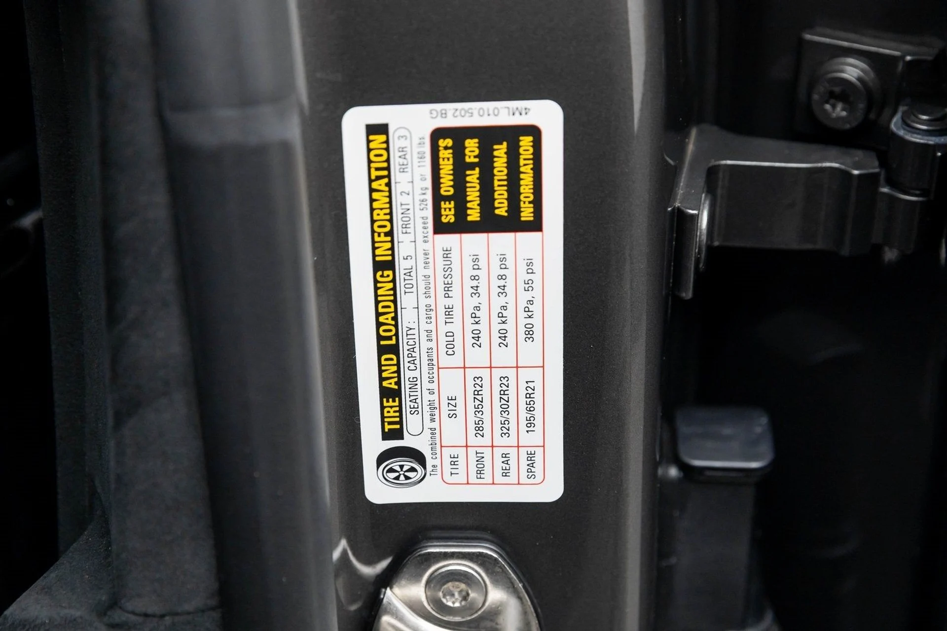 mph030_3106501289_31_57aa247788