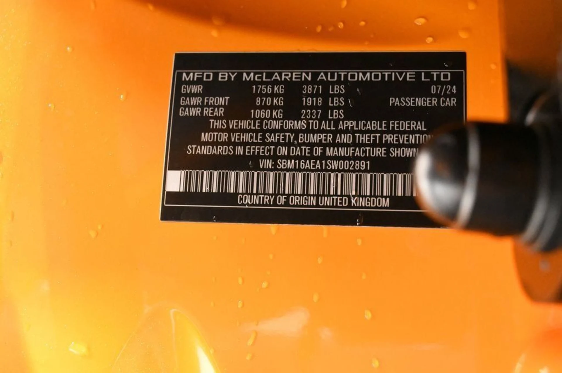 mph030_3107298978_used_2025_mclaren_artura_performance_11350_22911649_30_1024_649c178487